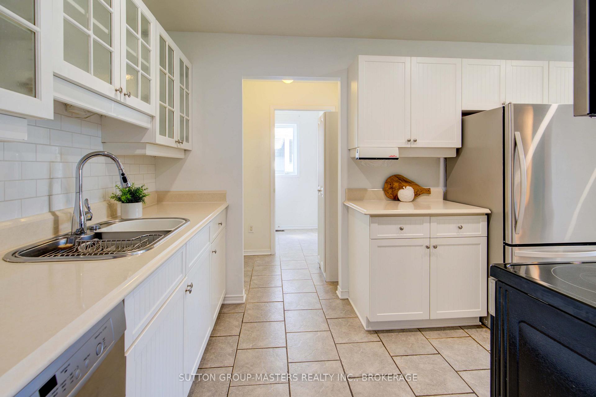 Photo 7 of 14 Abbey Dawn Drive, Loyalist, Bath — HOMEH