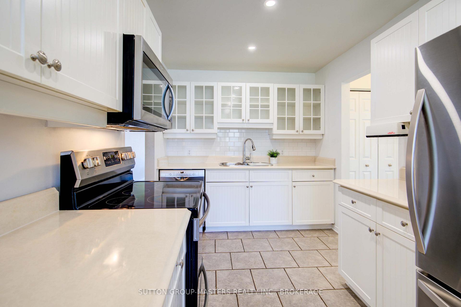 Photo 8 of 14 Abbey Dawn Drive, Loyalist, Bath — HOMEH