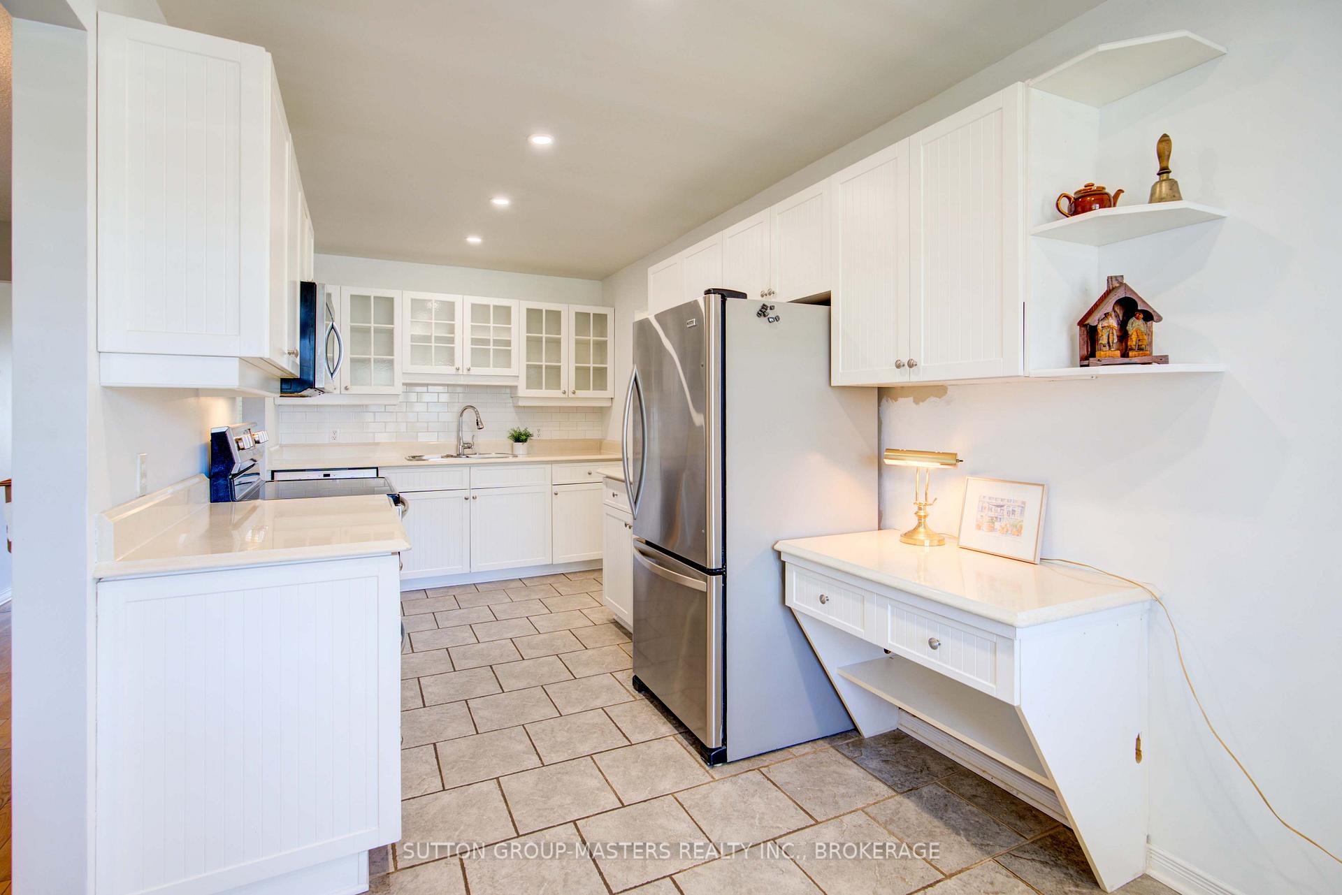 Photo 9 of 14 Abbey Dawn Drive, Loyalist, Bath — HOMEH