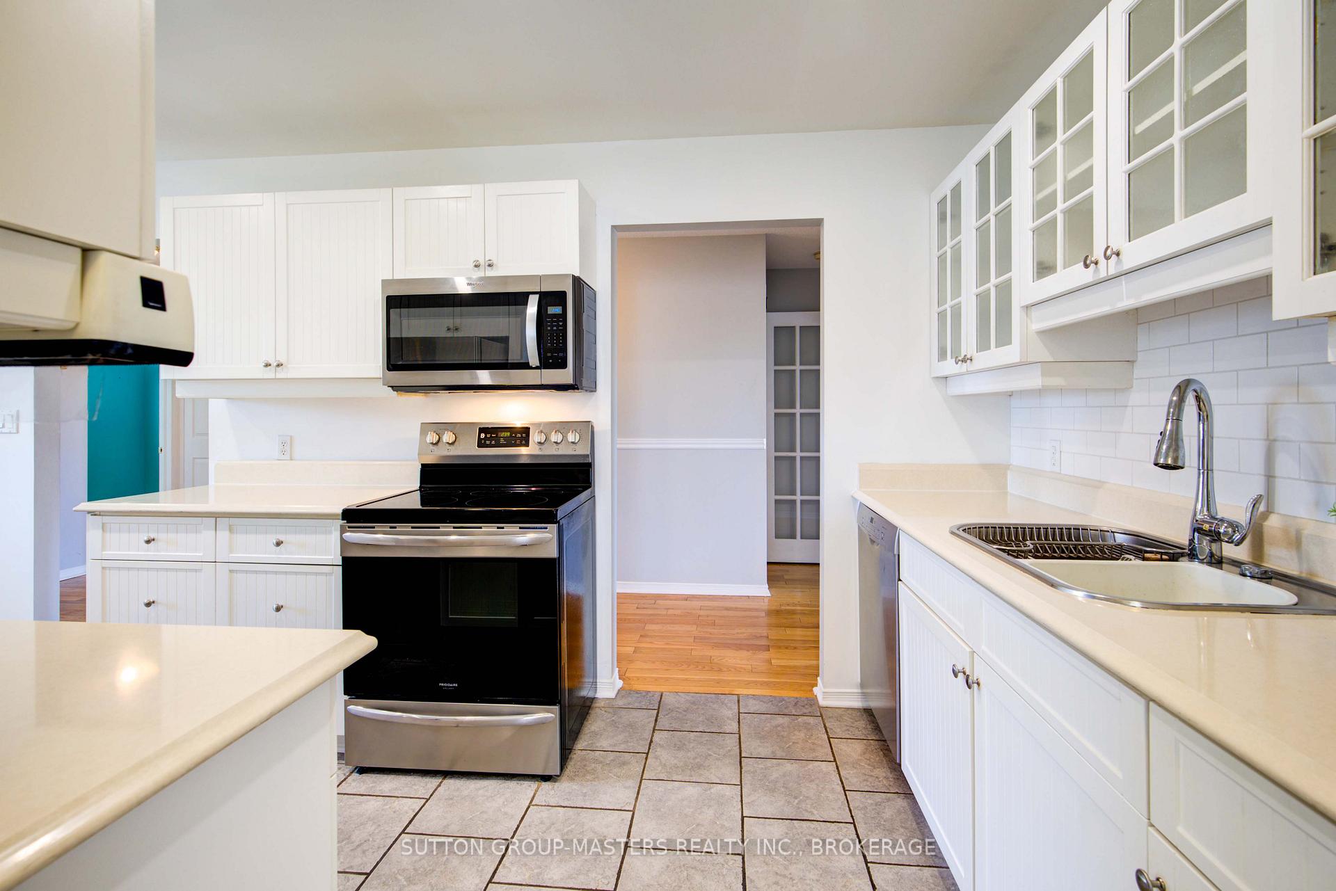 Photo 10 of 14 Abbey Dawn Drive, Loyalist, Bath — HOMEH