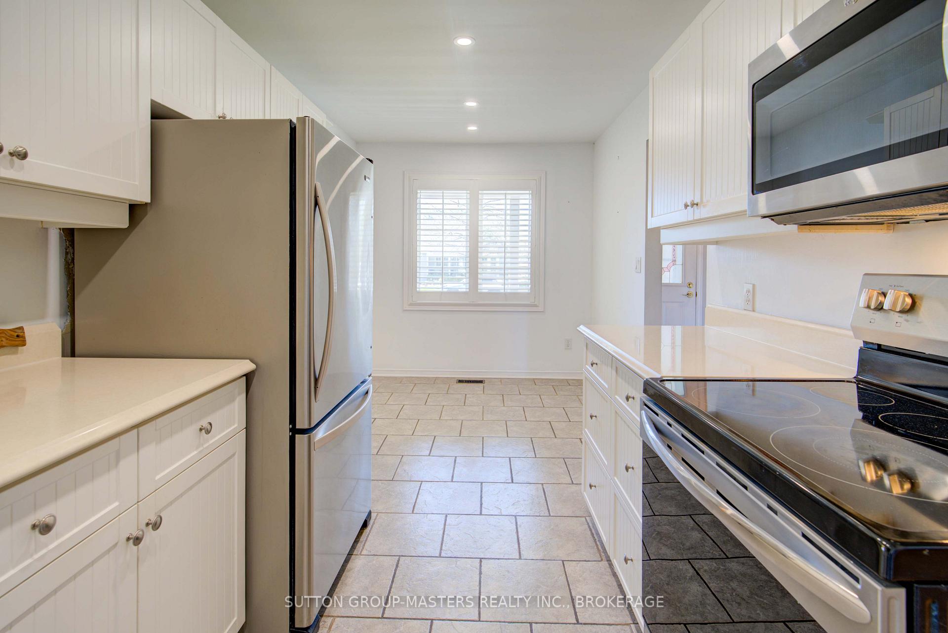Photo 11 of 14 Abbey Dawn Drive, Loyalist, Bath — HOMEH