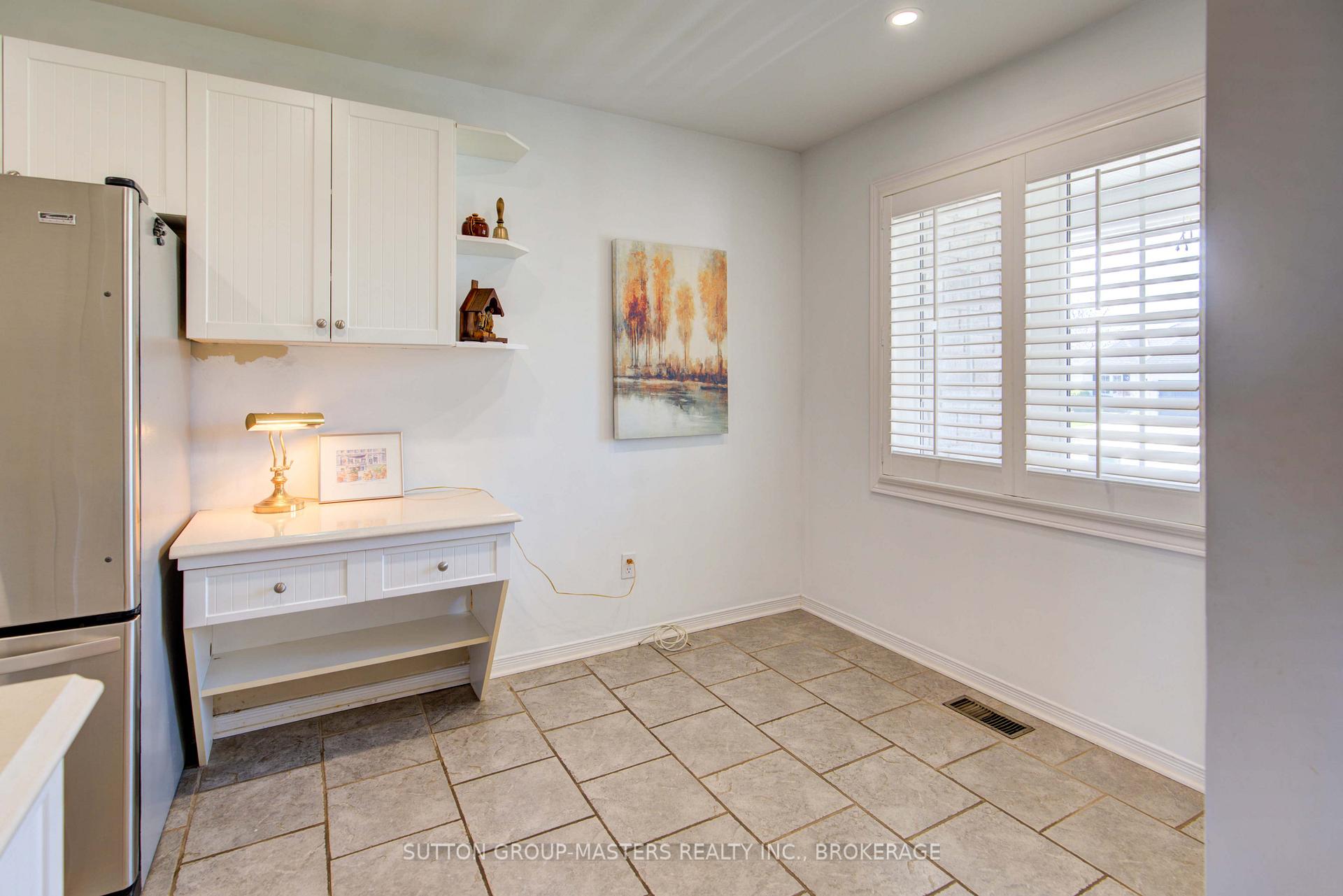Photo 12 of 14 Abbey Dawn Drive, Loyalist, Bath — HOMEH