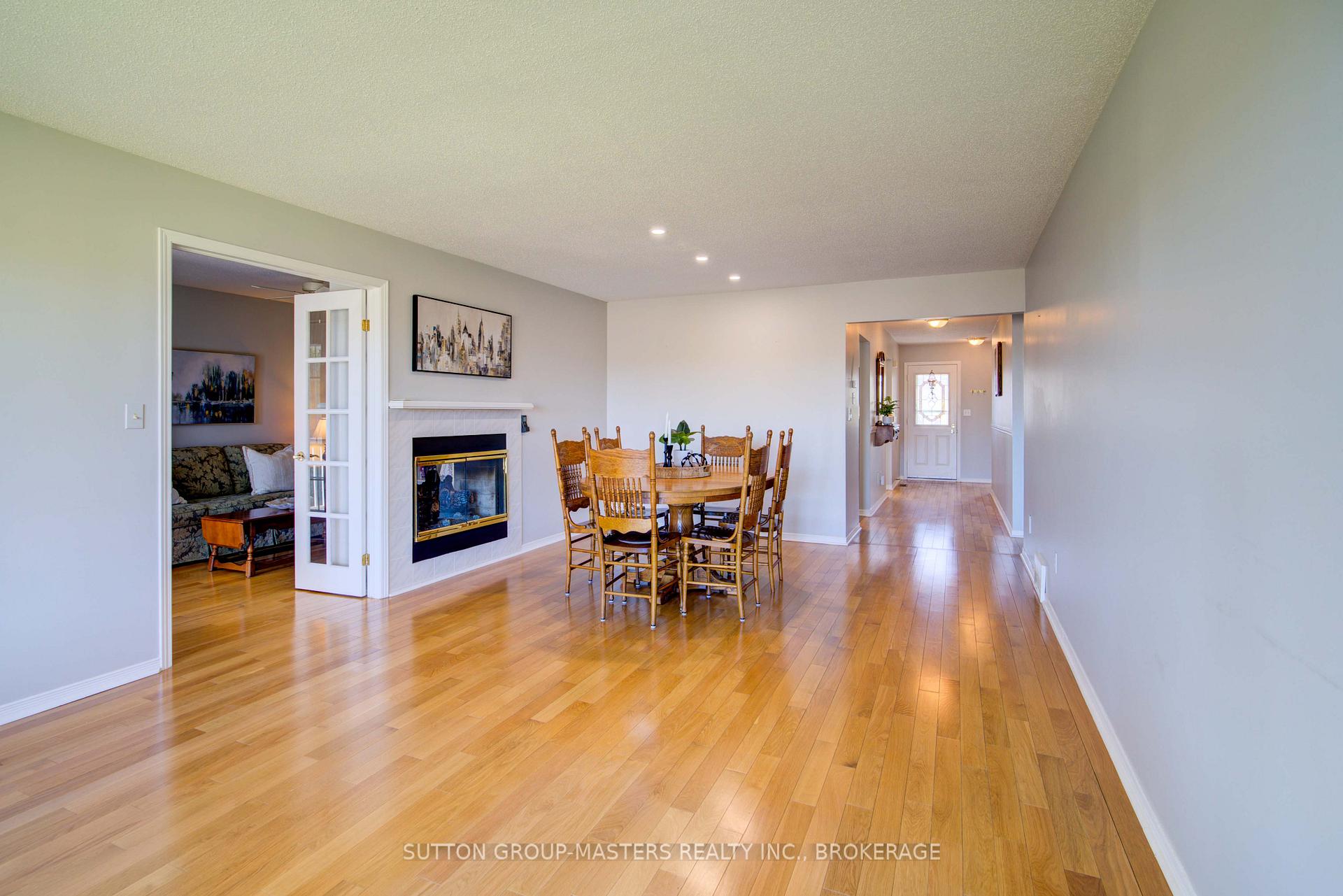 Photo 13 of 14 Abbey Dawn Drive, Loyalist, Bath — HOMEH