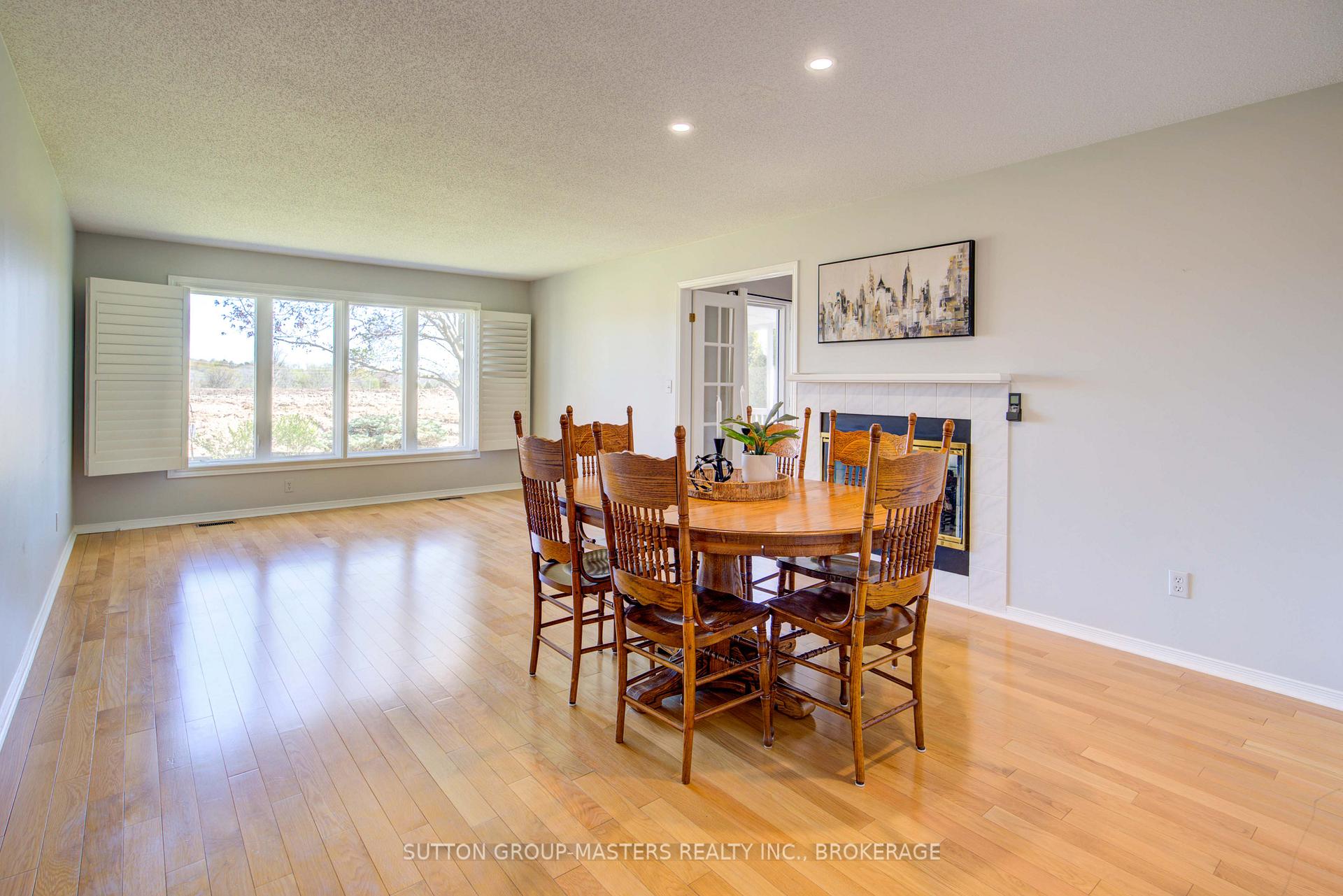 Photo 14 of 14 Abbey Dawn Drive, Loyalist, Bath — HOMEH