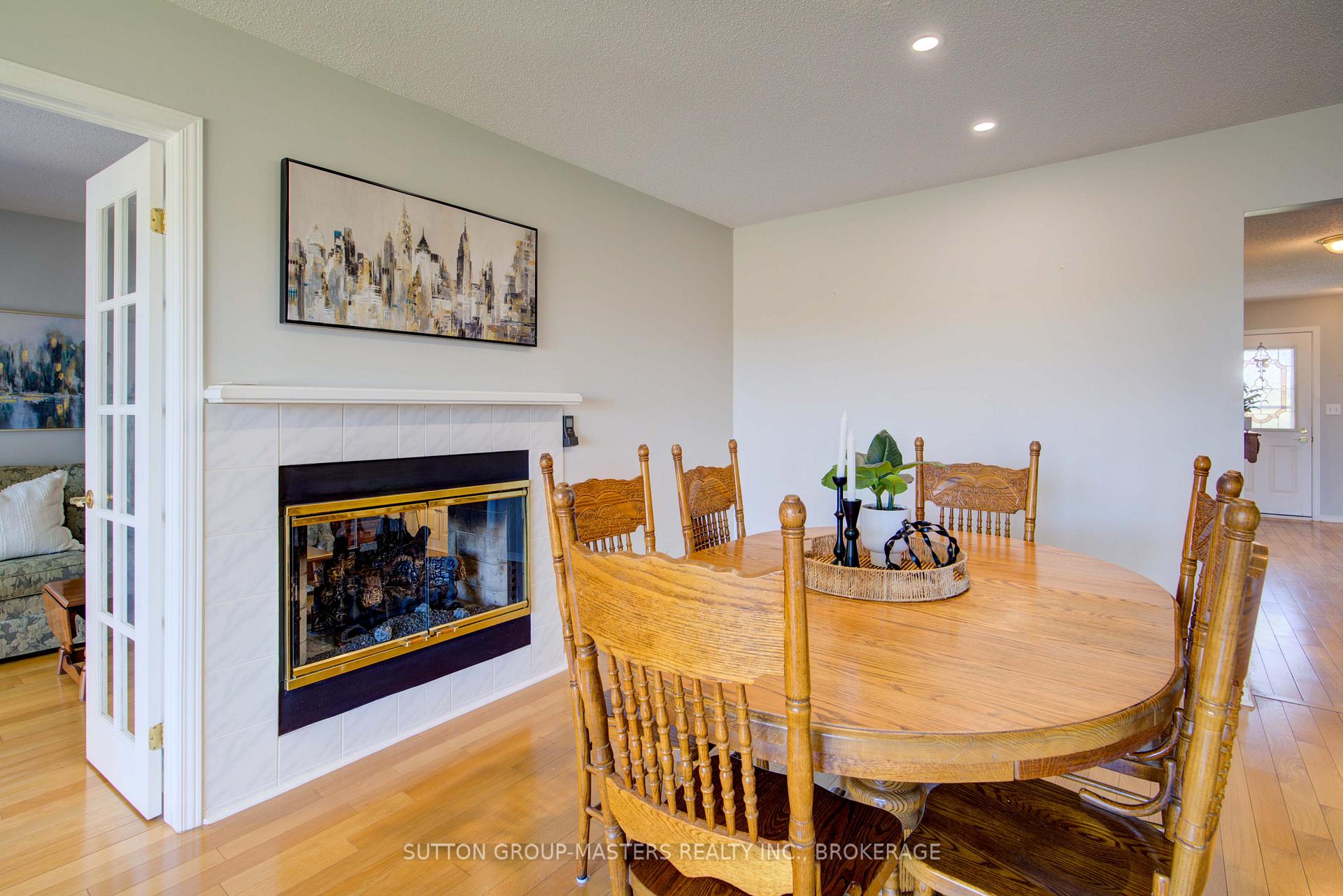 Photo 15 of 14 Abbey Dawn Drive, Loyalist, Bath — HOMEH