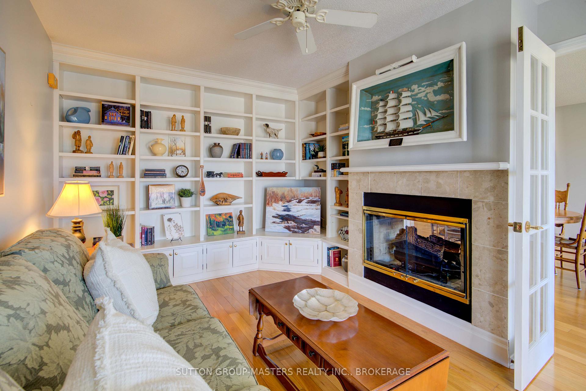 Photo 16 of 14 Abbey Dawn Drive, Loyalist, Bath — HOMEH