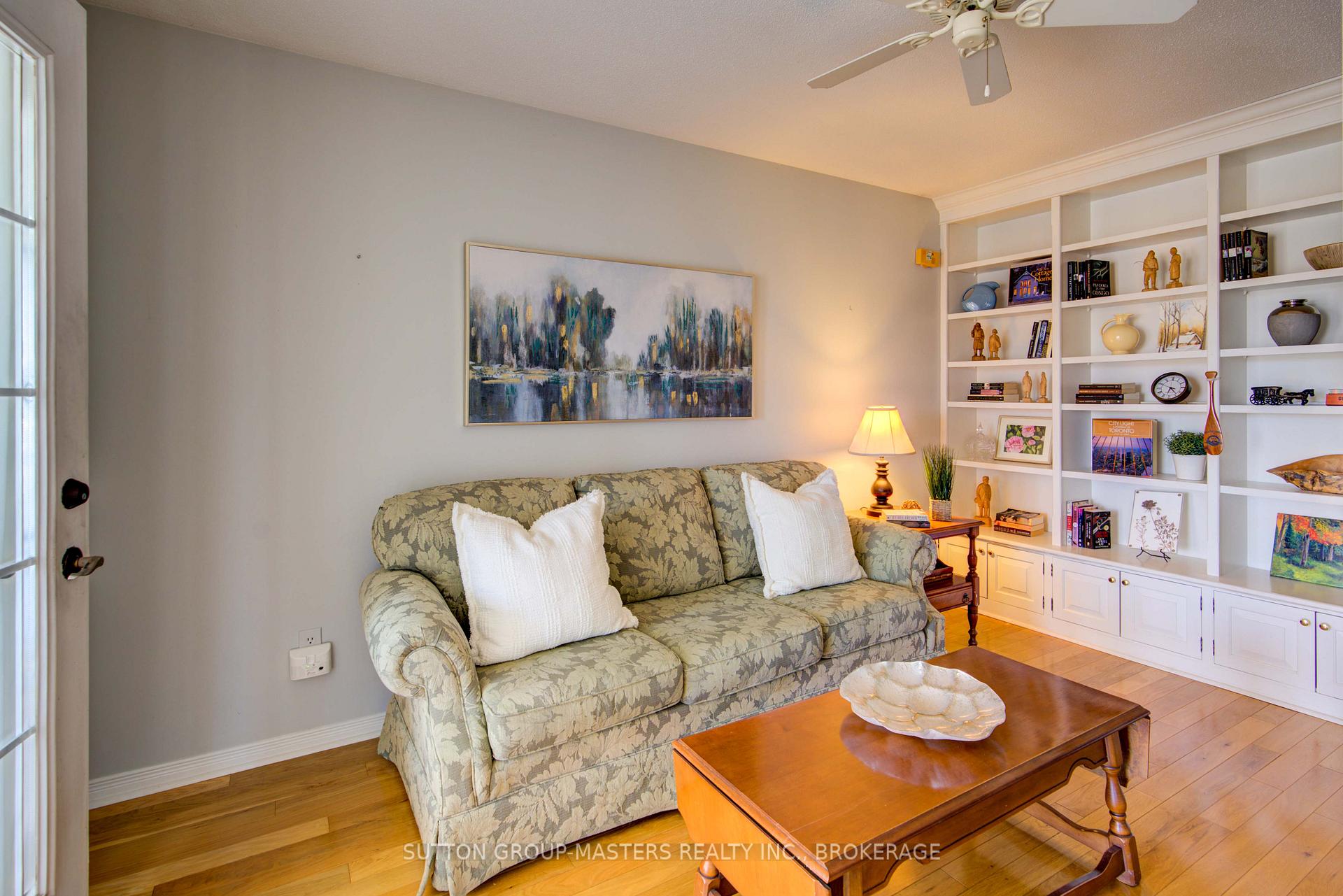 Photo 17 of 14 Abbey Dawn Drive, Loyalist, Bath — HOMEH