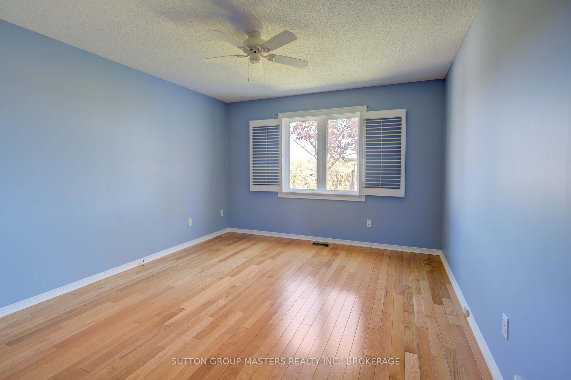 Photo 18 of 14 Abbey Dawn Drive, Loyalist, Bath — HOMEH