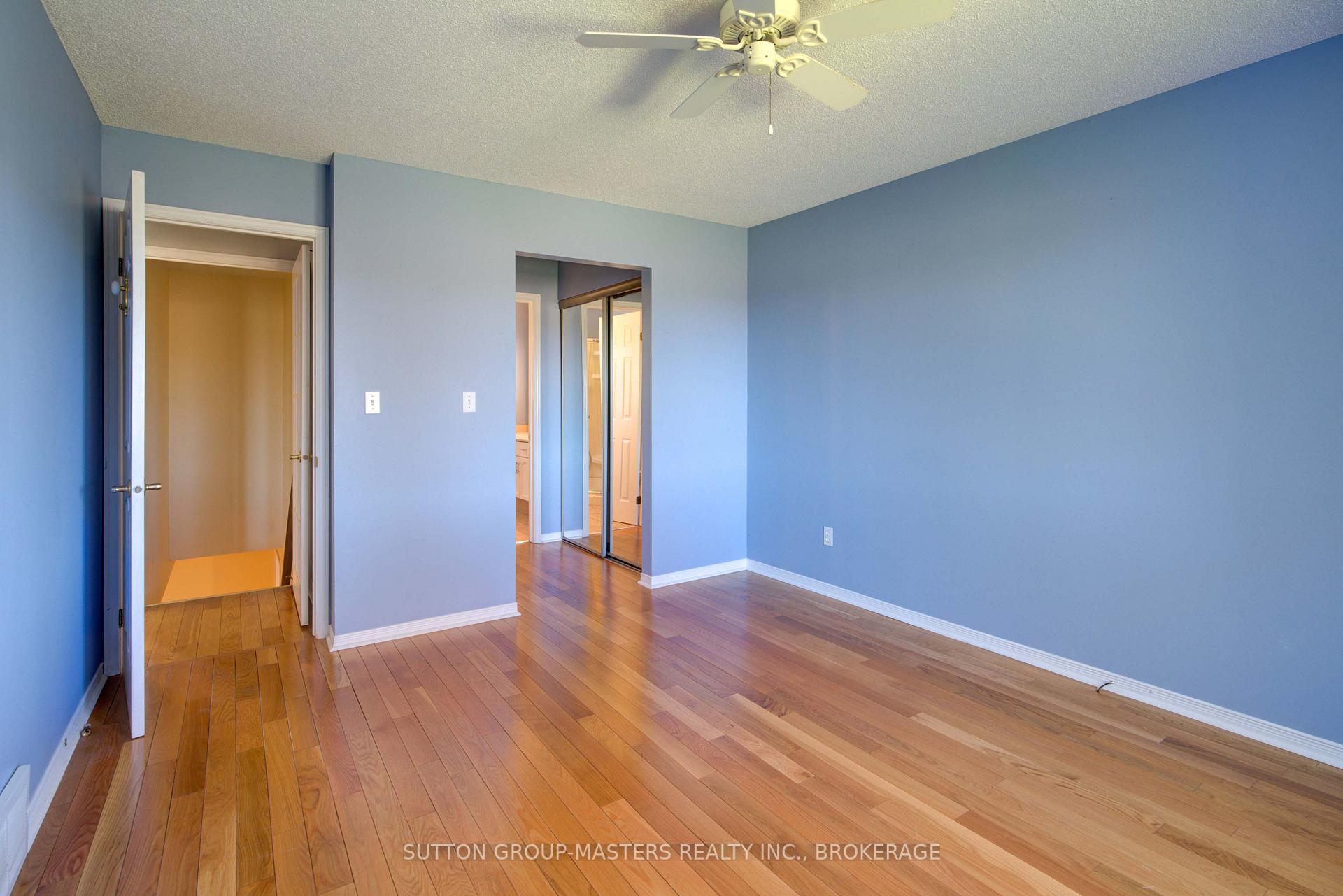 Photo 19 of 14 Abbey Dawn Drive, Loyalist, Bath — HOMEH