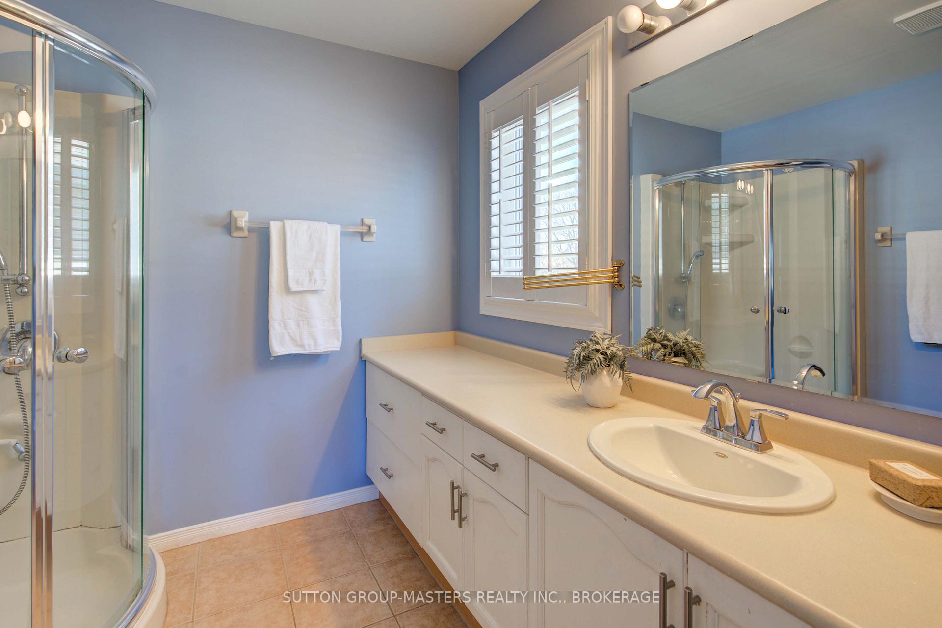 Photo 20 of 14 Abbey Dawn Drive, Loyalist, Bath — HOMEH