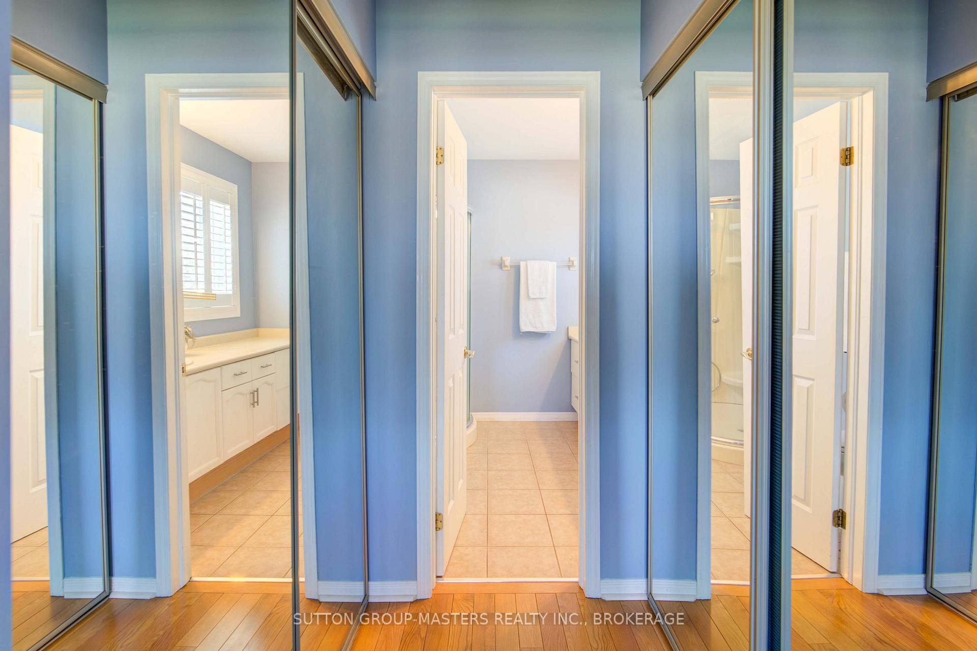 Photo 21 of 14 Abbey Dawn Drive, Loyalist, Bath — HOMEH