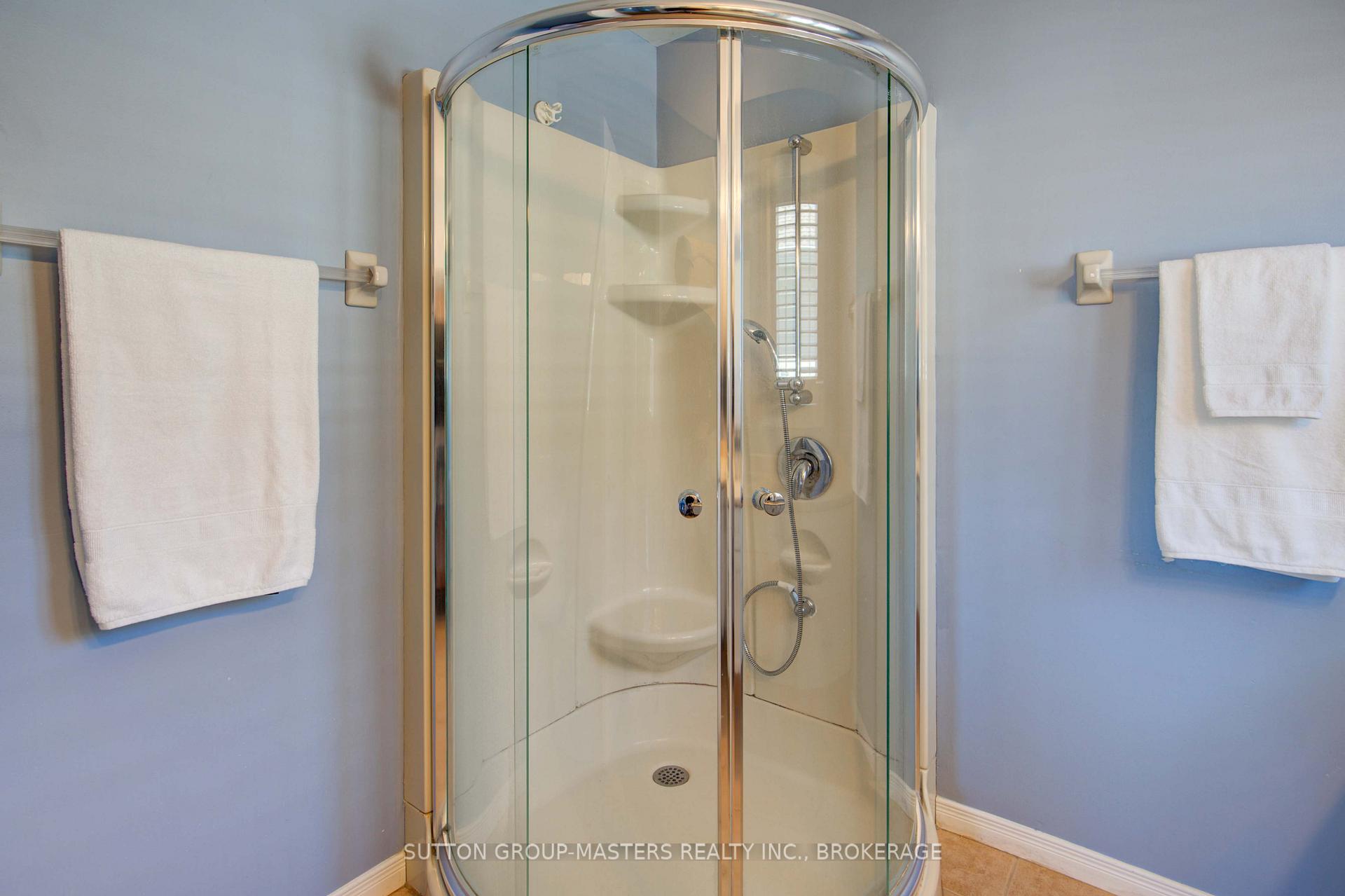 Photo 22 of 14 Abbey Dawn Drive, Loyalist, Bath — HOMEH
