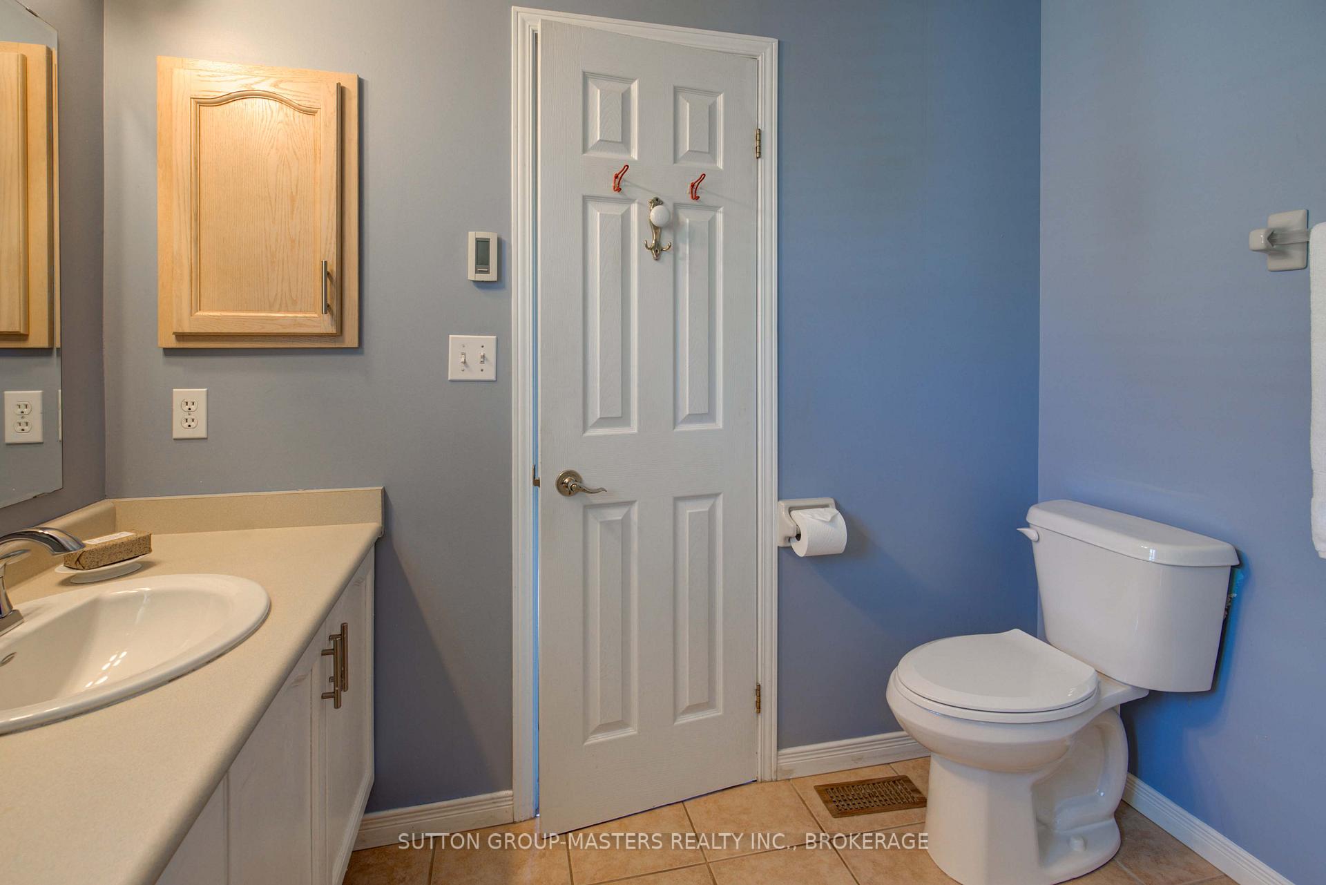 Photo 23 of 14 Abbey Dawn Drive, Loyalist, Bath — HOMEH