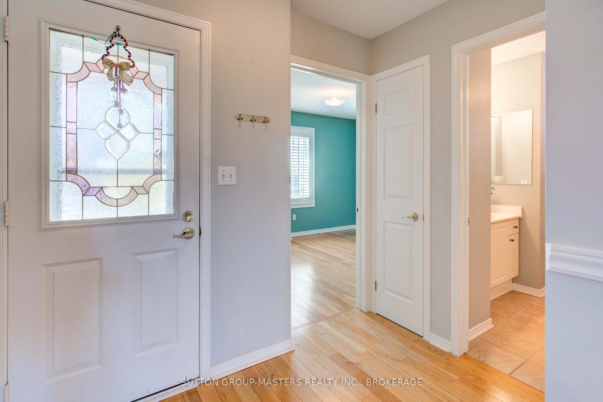 Photo 24 of 14 Abbey Dawn Drive, Loyalist, Bath — HOMEH