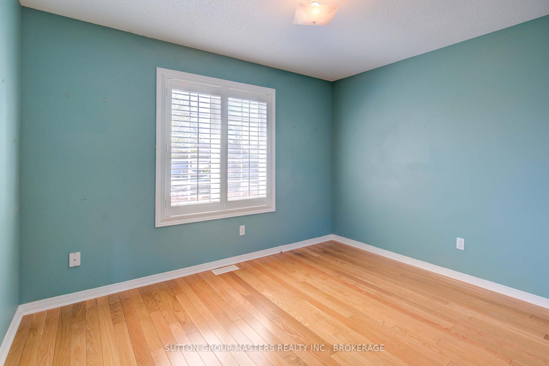 Photo 25 of 14 Abbey Dawn Drive, Loyalist, Bath — HOMEH