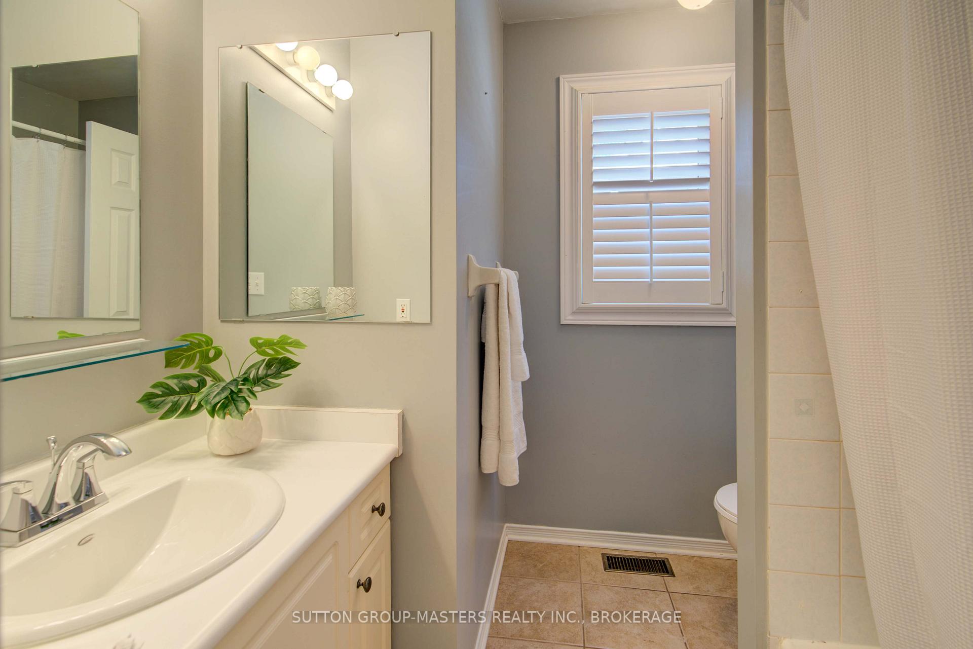 Photo 27 of 14 Abbey Dawn Drive, Loyalist, Bath — HOMEH