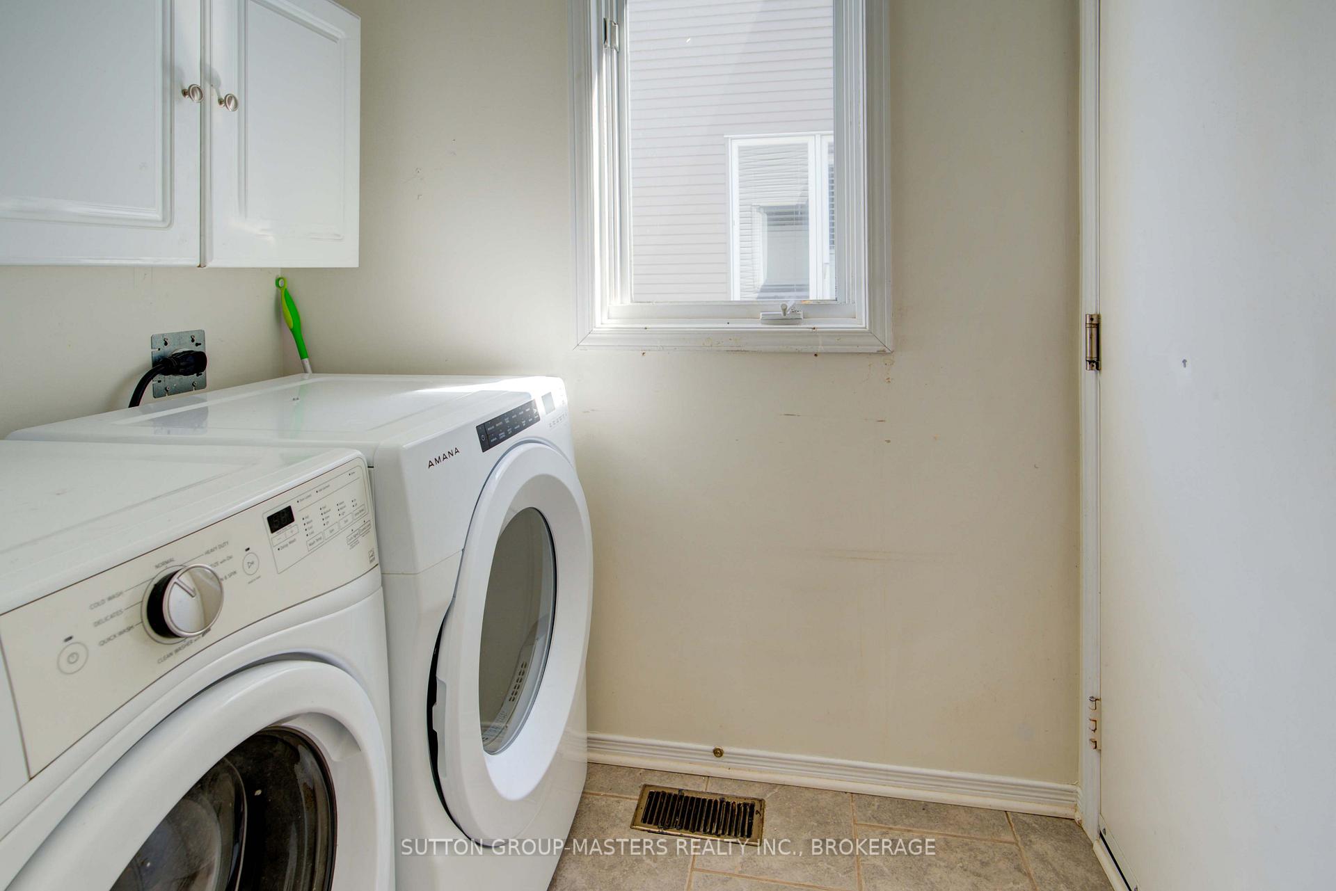 Photo 28 of 14 Abbey Dawn Drive, Loyalist, Bath — HOMEH