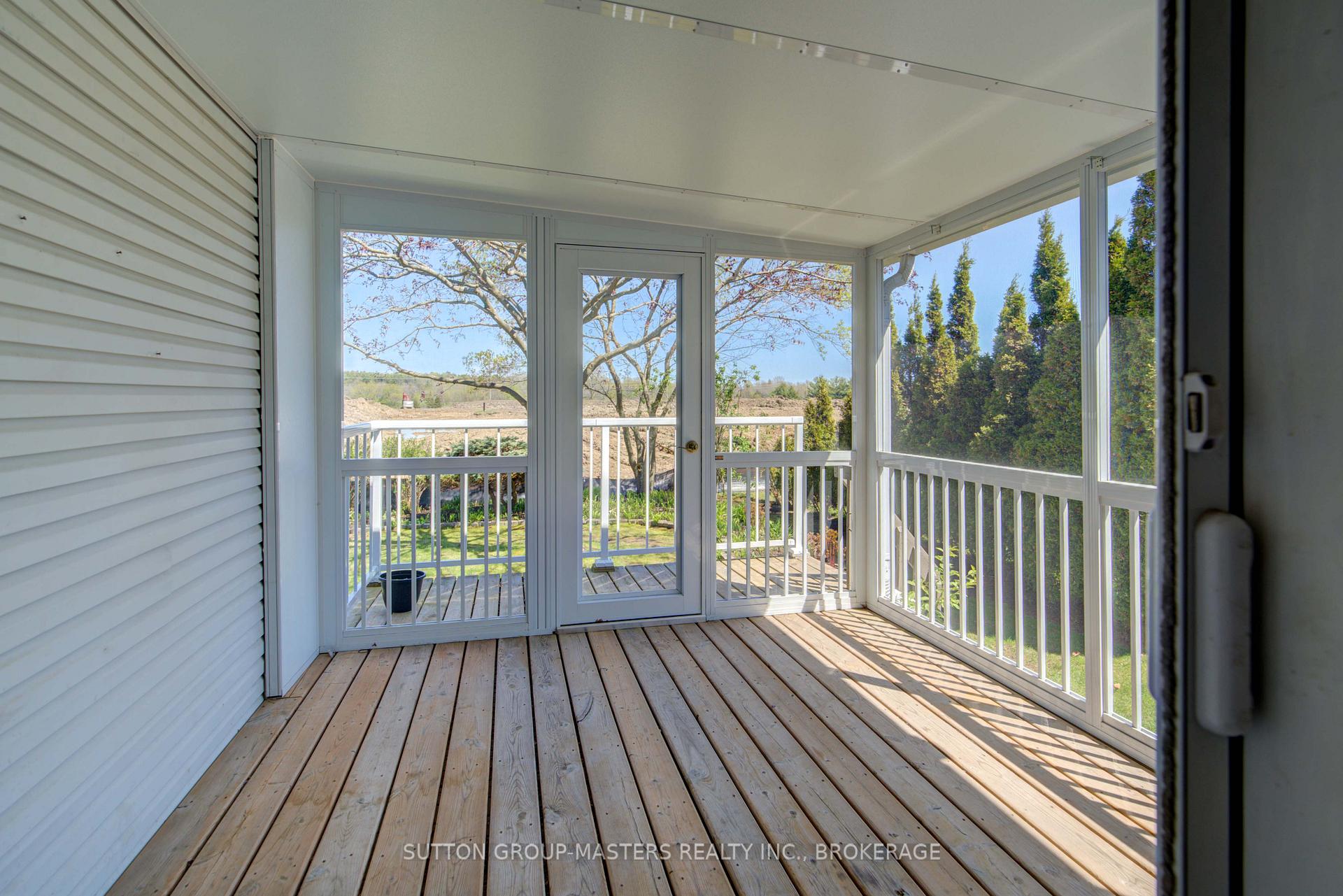Photo 29 of 14 Abbey Dawn Drive, Loyalist, Bath — HOMEH