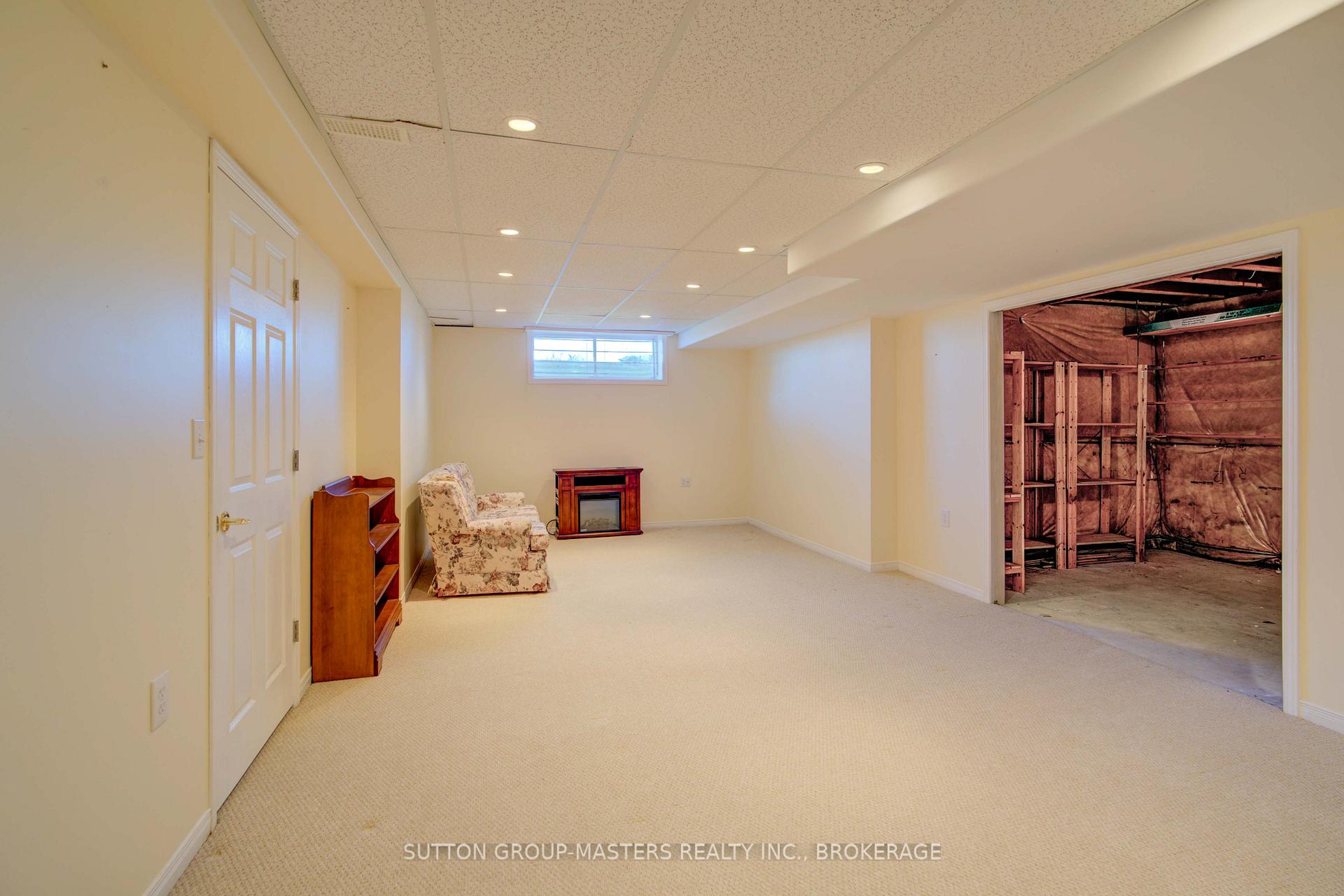 Photo 31 of 14 Abbey Dawn Drive, Loyalist, Bath — HOMEH