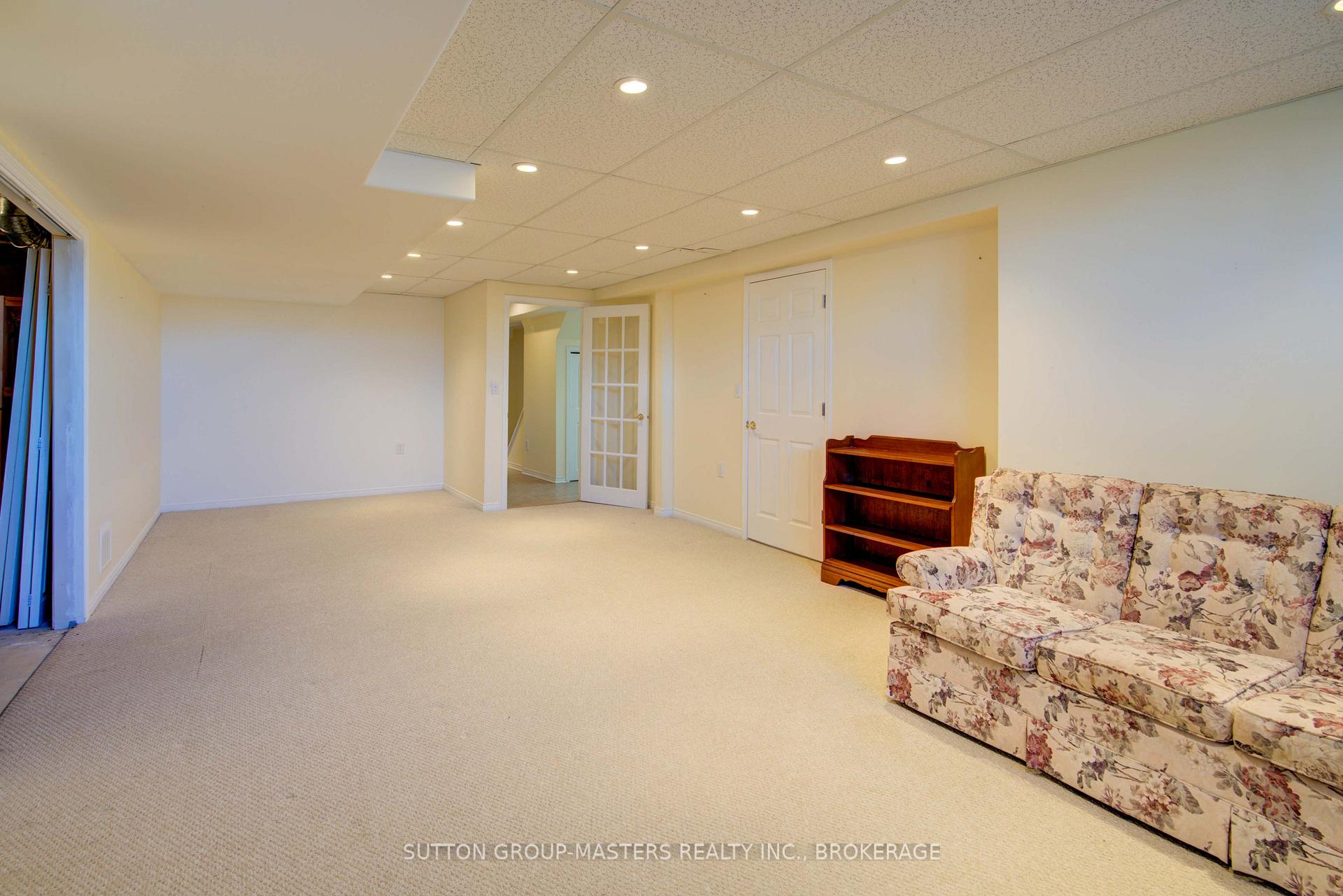Photo 32 of 14 Abbey Dawn Drive, Loyalist, Bath — HOMEH