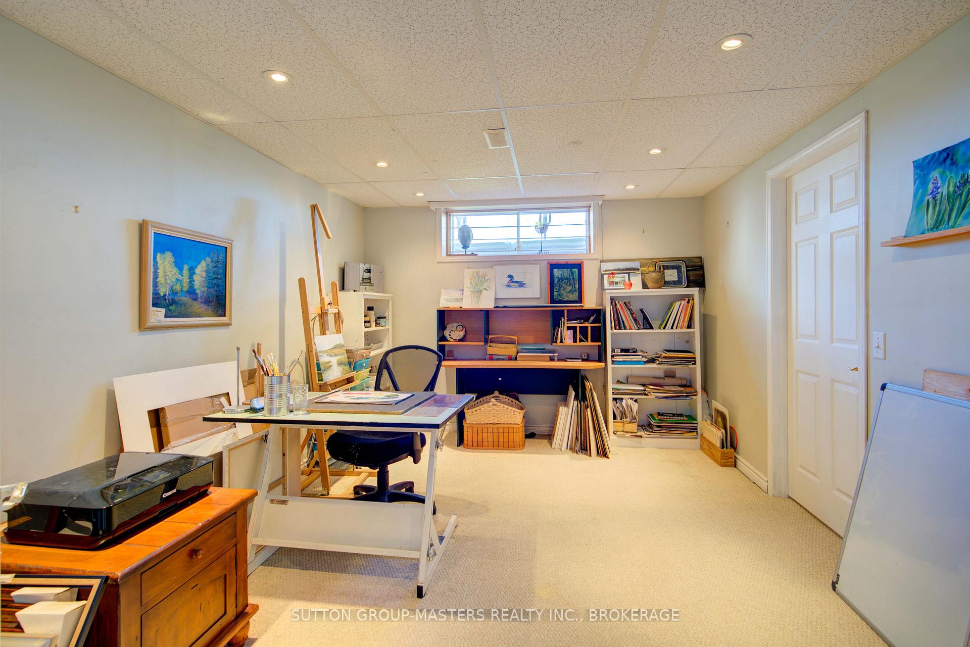Photo 33 of 14 Abbey Dawn Drive, Loyalist, Bath — HOMEH