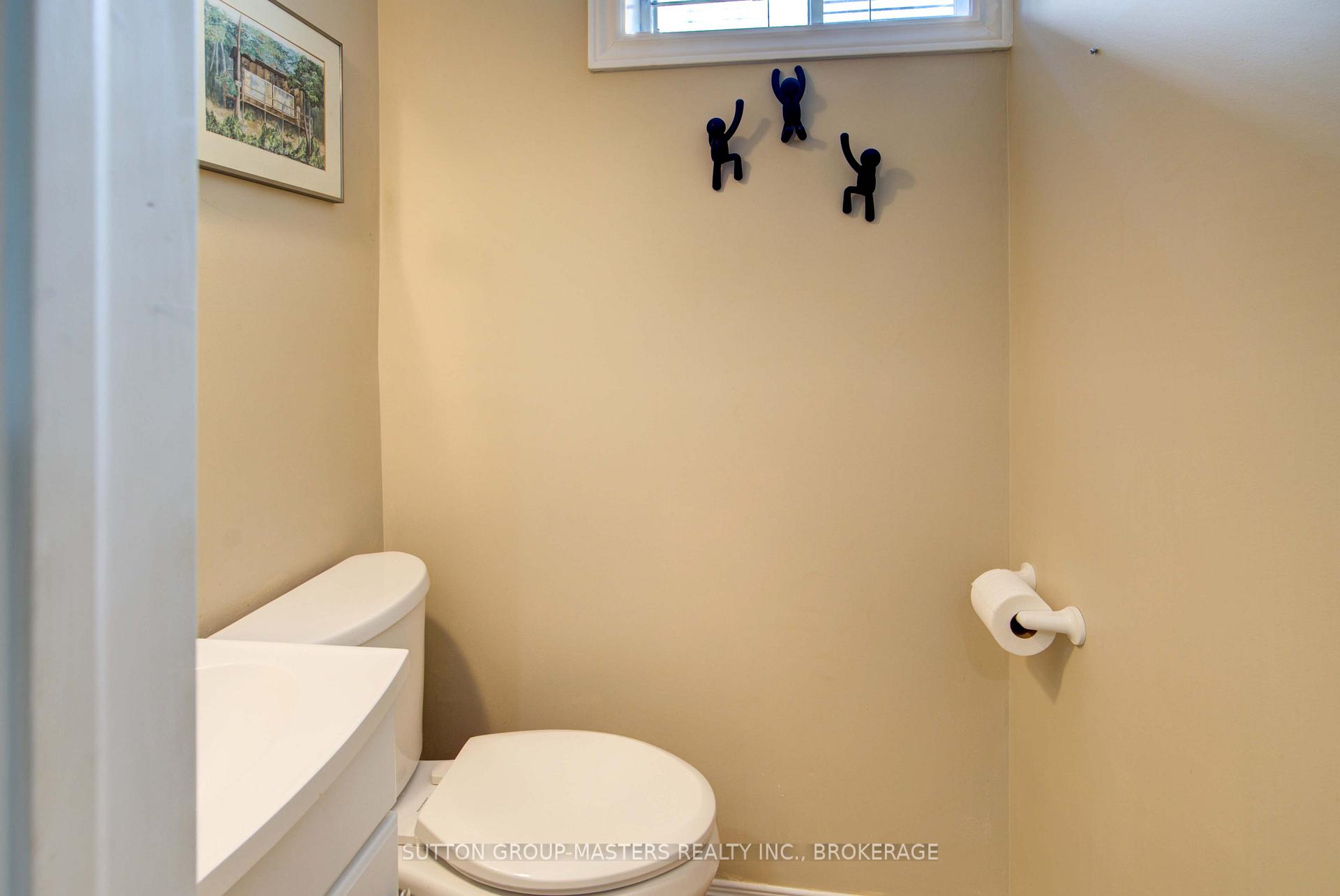Photo 34 of 14 Abbey Dawn Drive, Loyalist, Bath — HOMEH