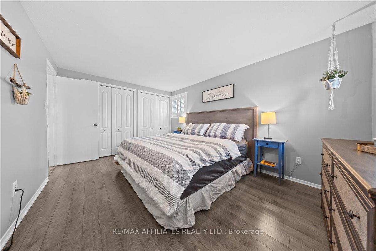 Photo 20 of 218 McCurdy Drive, Ottawa, Kanata - Katimavik — HOMEH
