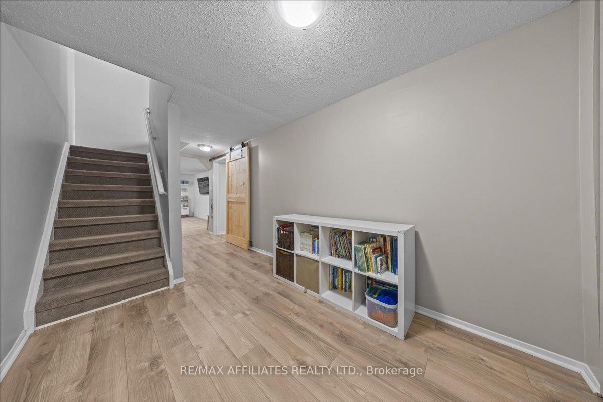 Photo 27 of 218 McCurdy Drive, Ottawa, Kanata - Katimavik — HOMEH