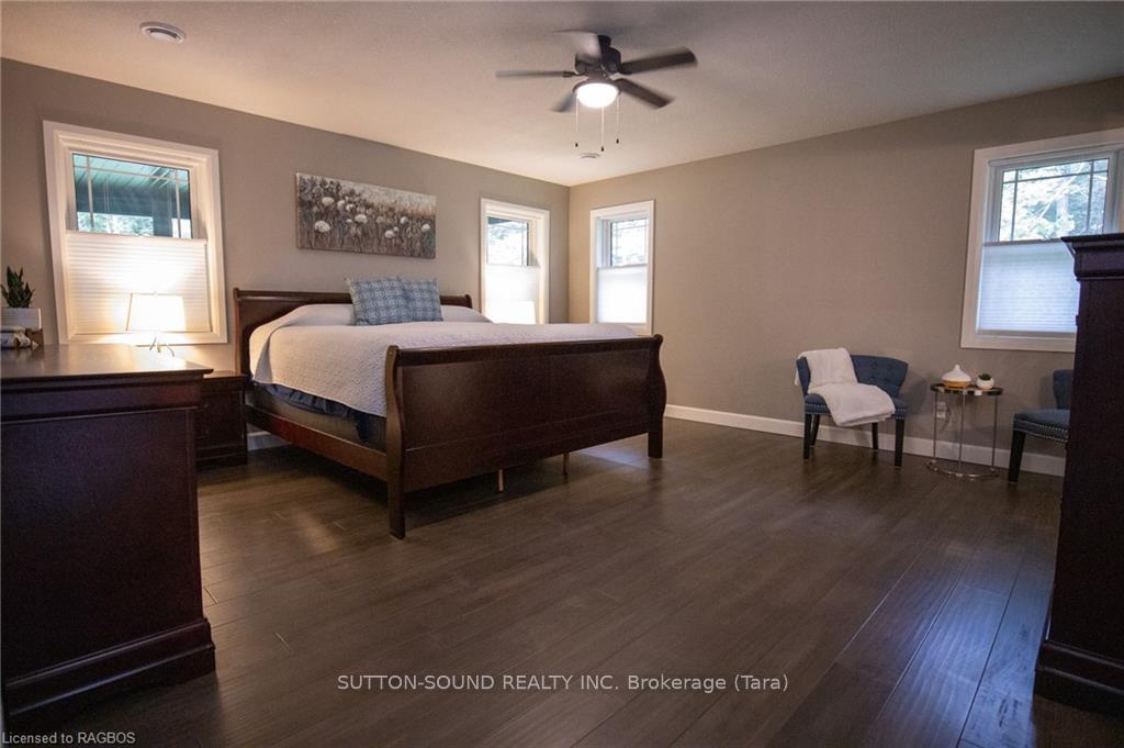Photo 19 of 51 Sprucedale Drive, Kincardine — HOMEH