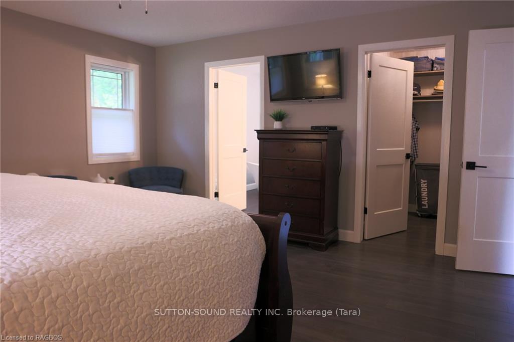 Photo 20 of 51 Sprucedale Drive, Kincardine — HOMEH