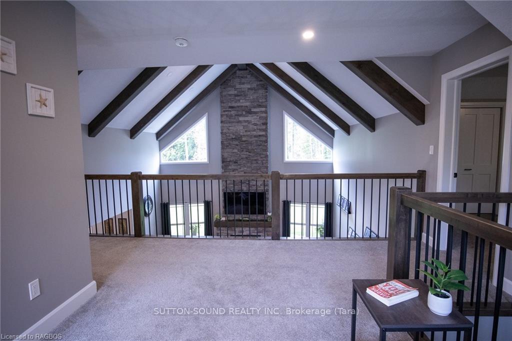Photo 25 of 51 Sprucedale Drive, Kincardine — HOMEH