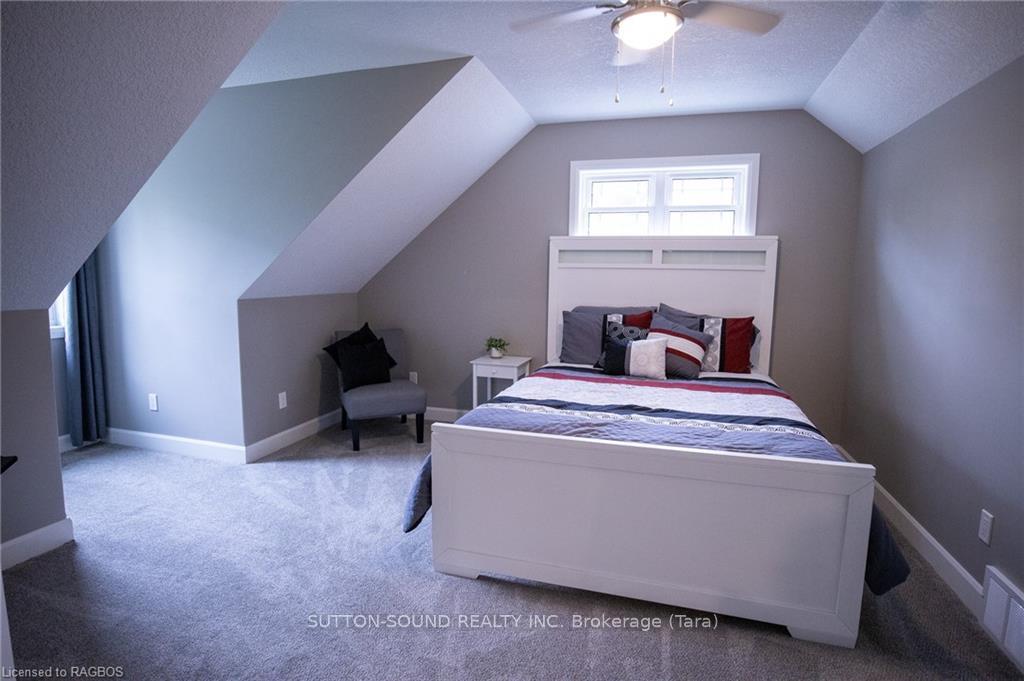 Photo 26 of 51 Sprucedale Drive, Kincardine — HOMEH