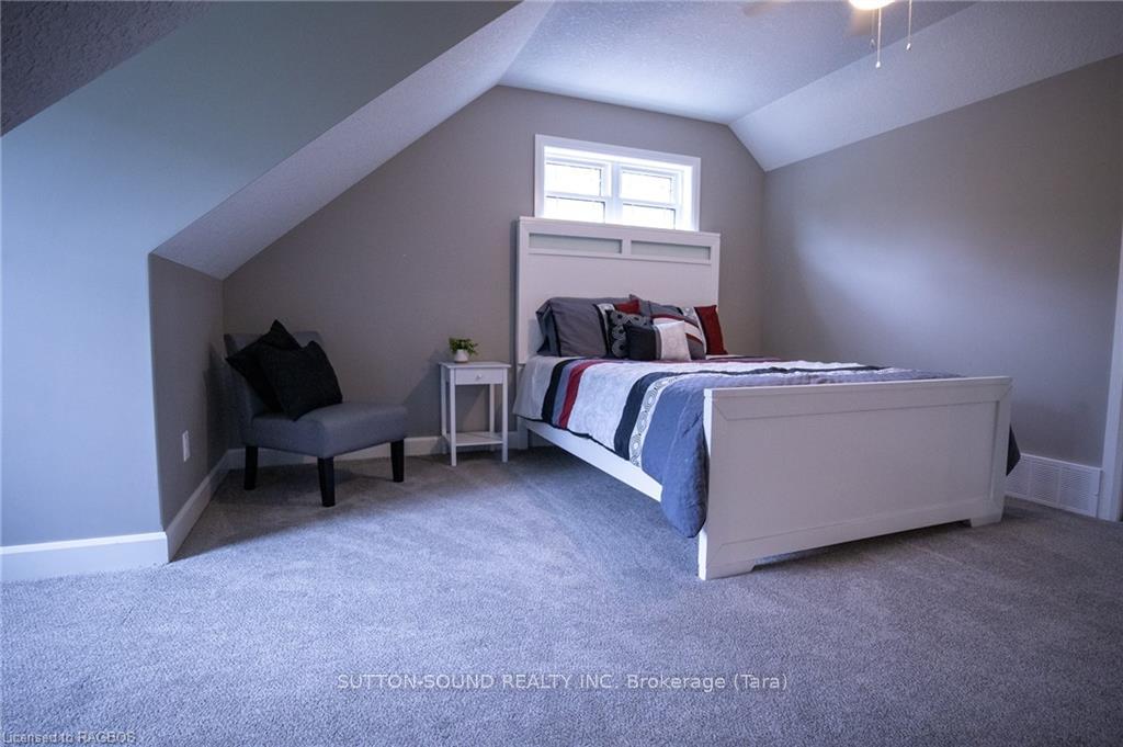 Photo 27 of 51 Sprucedale Drive, Kincardine — HOMEH