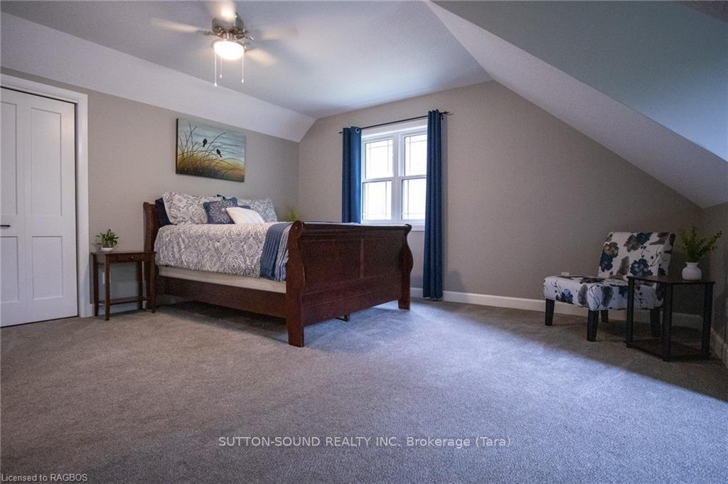Photo 28 of 51 Sprucedale Drive, Kincardine — HOMEH
