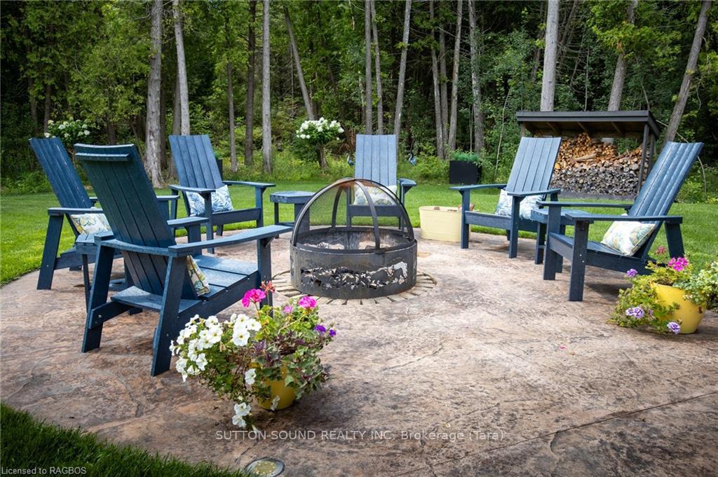 Photo 33 of 51 Sprucedale Drive, Kincardine — HOMEH