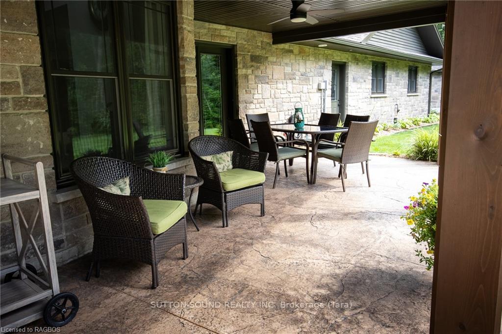 Photo 34 of 51 Sprucedale Drive, Kincardine — HOMEH