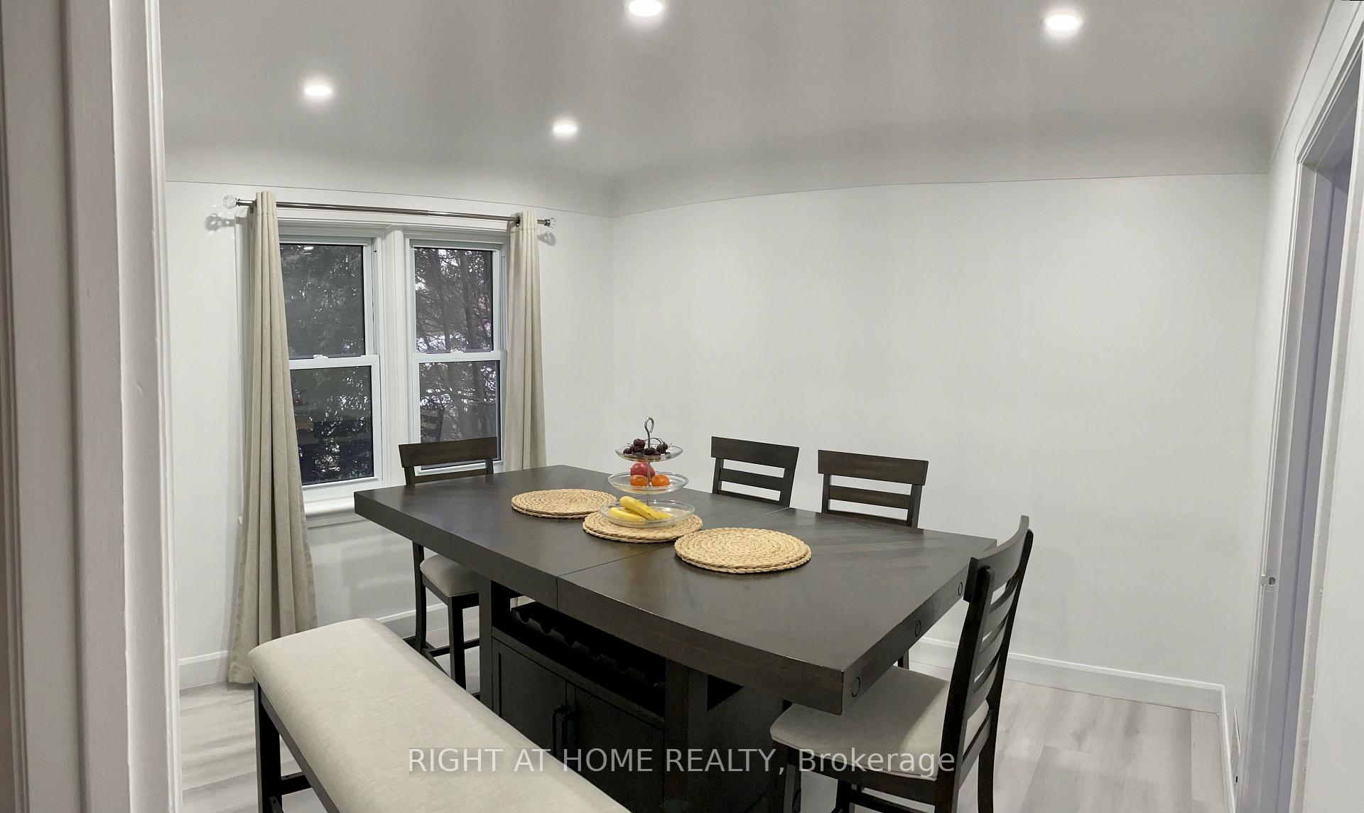 Photo 6 of 886 West 5th Street, Hamilton, Gourley — HOMEH