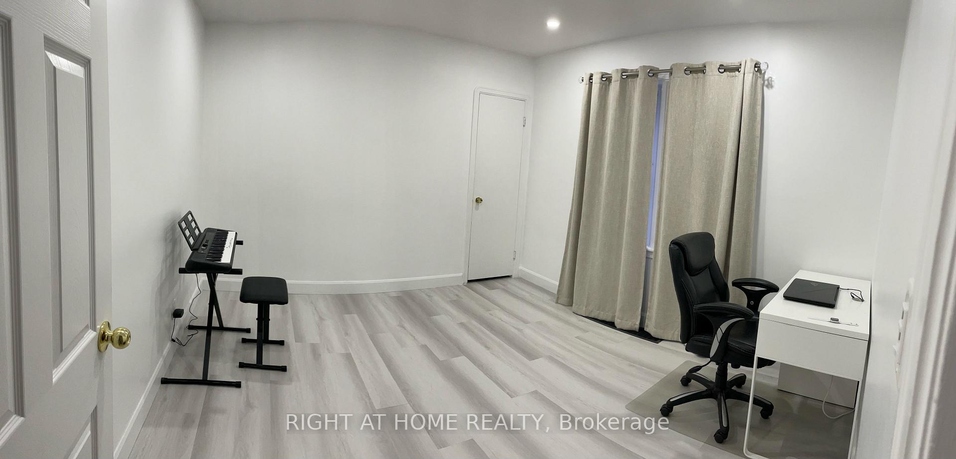 Photo 7 of 886 West 5th Street, Hamilton, Gourley — HOMEH