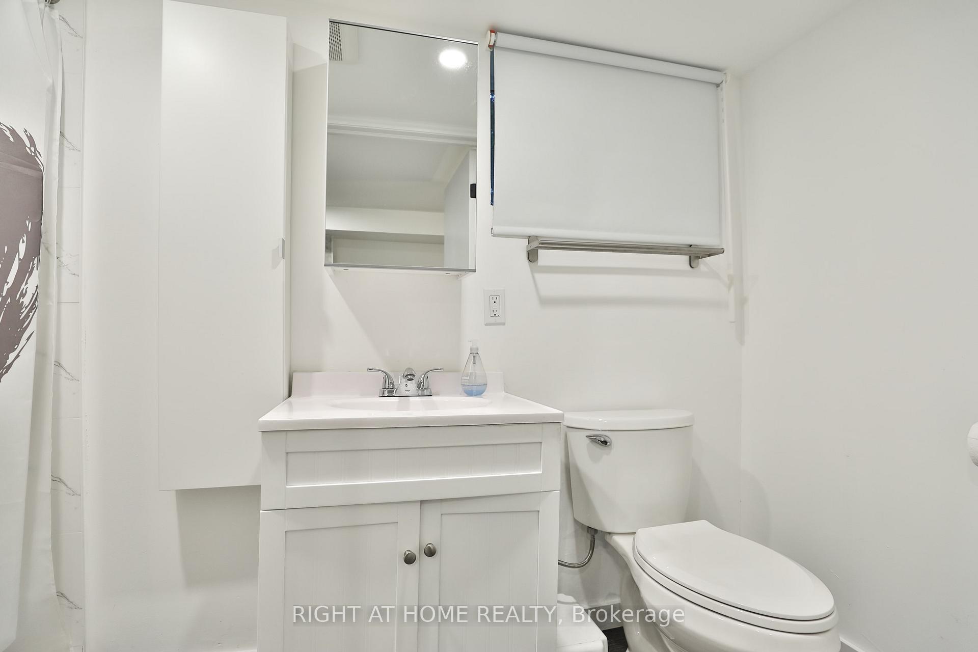 Photo 12 of 886 West 5th Street, Hamilton, Gourley — HOMEH