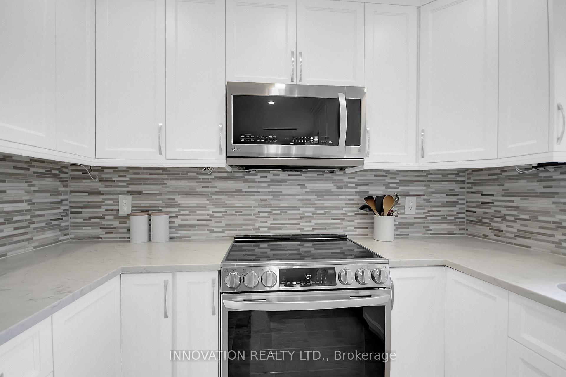 Photo 15 of 52 Speers Crescent, Ottawa, Kanata - Bridlewood — HOMEH
