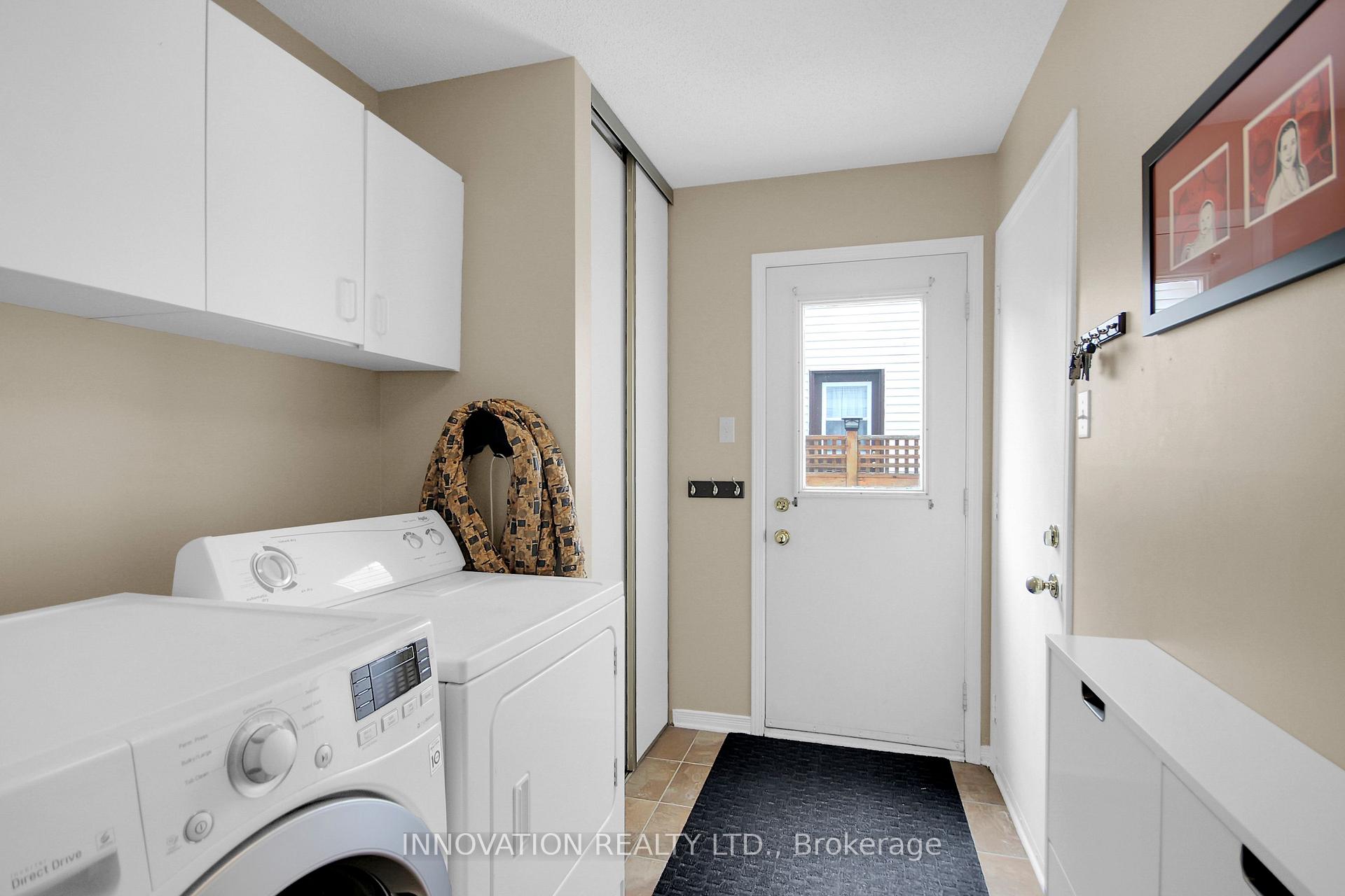 Photo 23 of 52 Speers Crescent, Ottawa, Kanata - Bridlewood — HOMEH