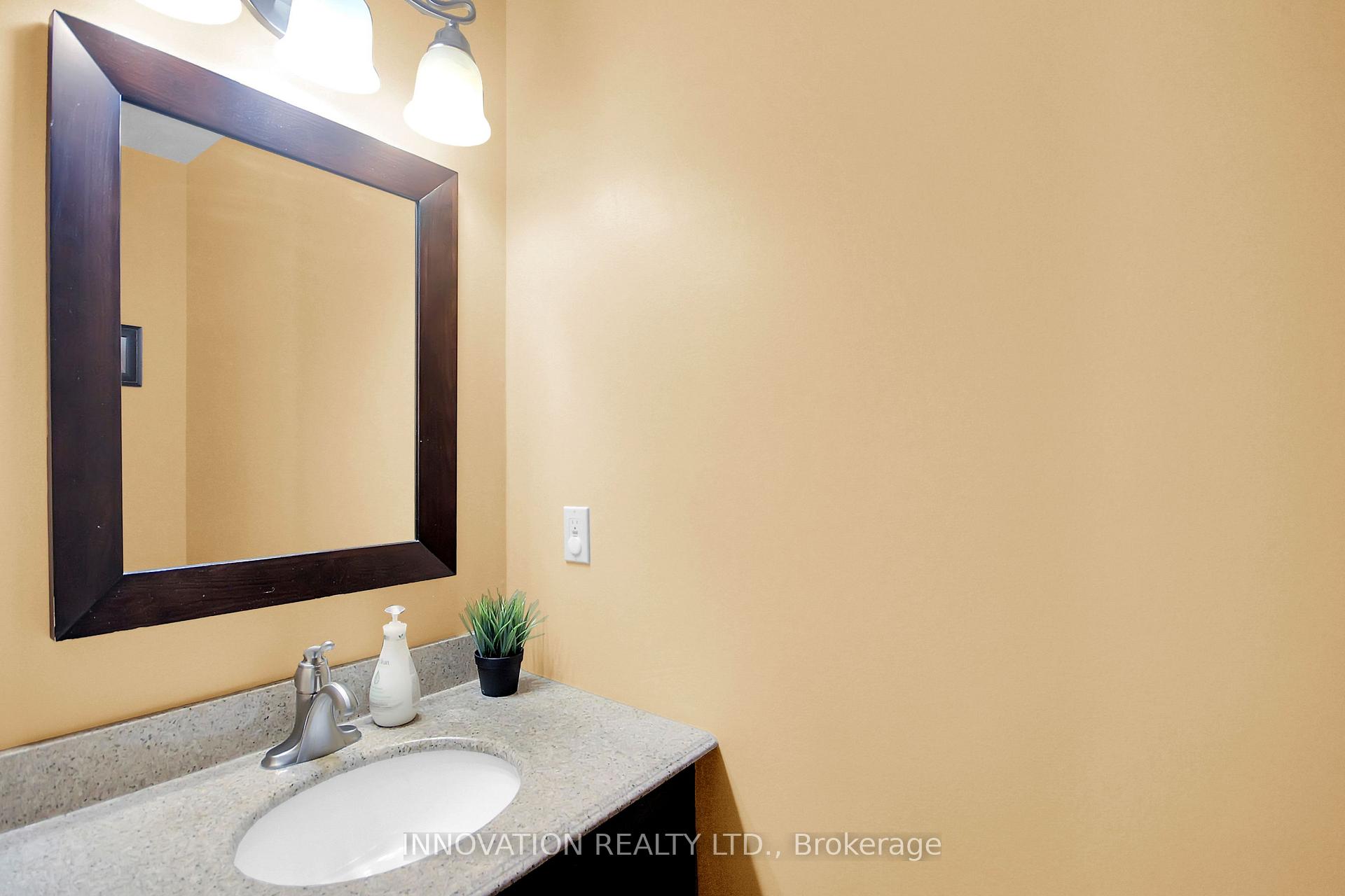 Photo 24 of 52 Speers Crescent, Ottawa, Kanata - Bridlewood — HOMEH