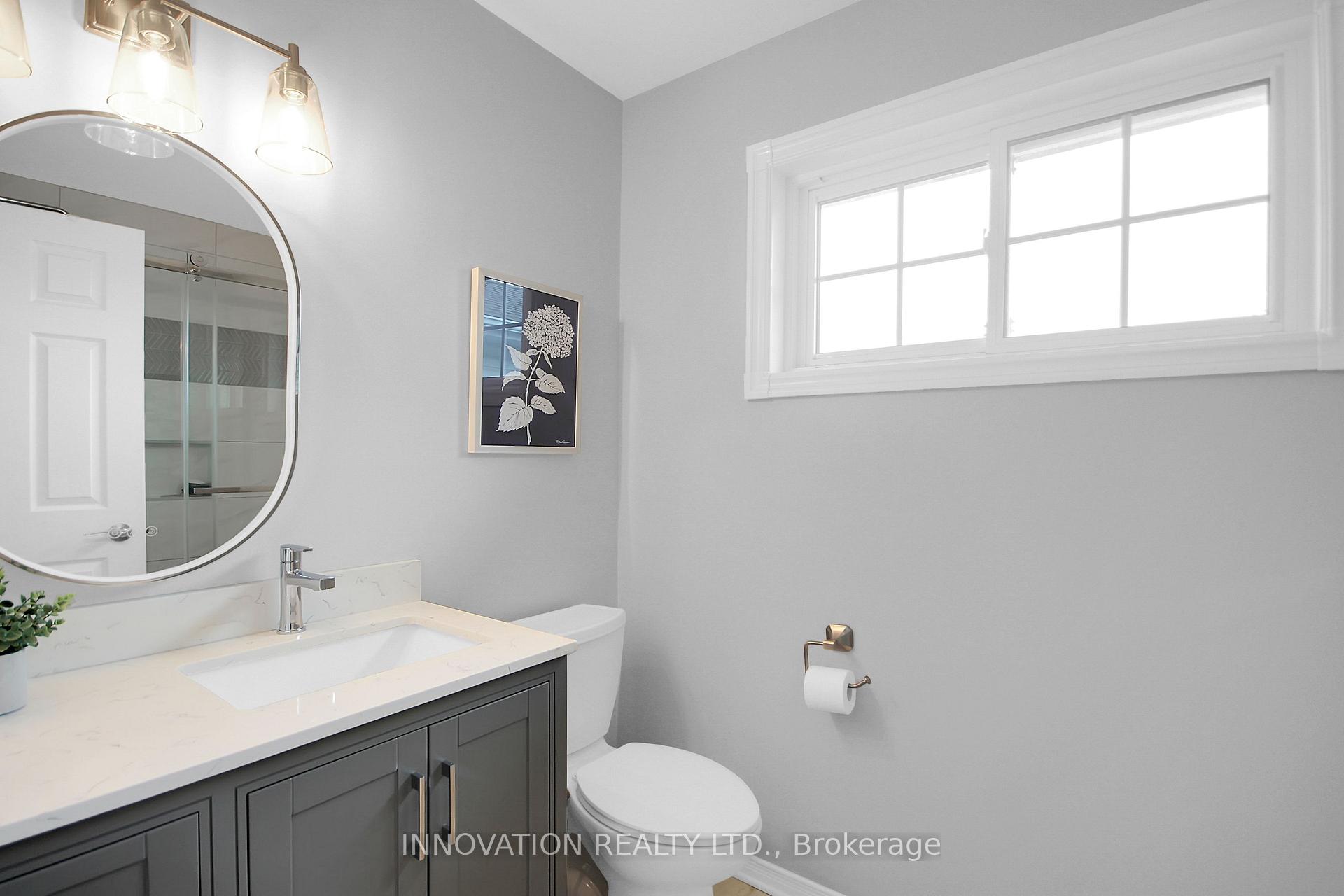 Photo 30 of 52 Speers Crescent, Ottawa, Kanata - Bridlewood — HOMEH