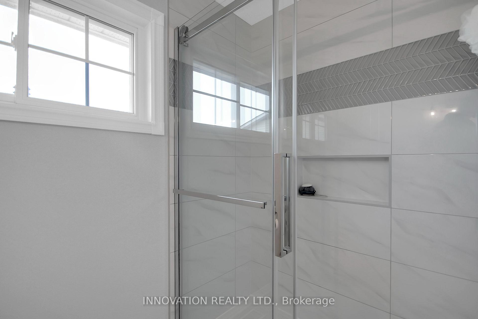 Photo 31 of 52 Speers Crescent, Ottawa, Kanata - Bridlewood — HOMEH