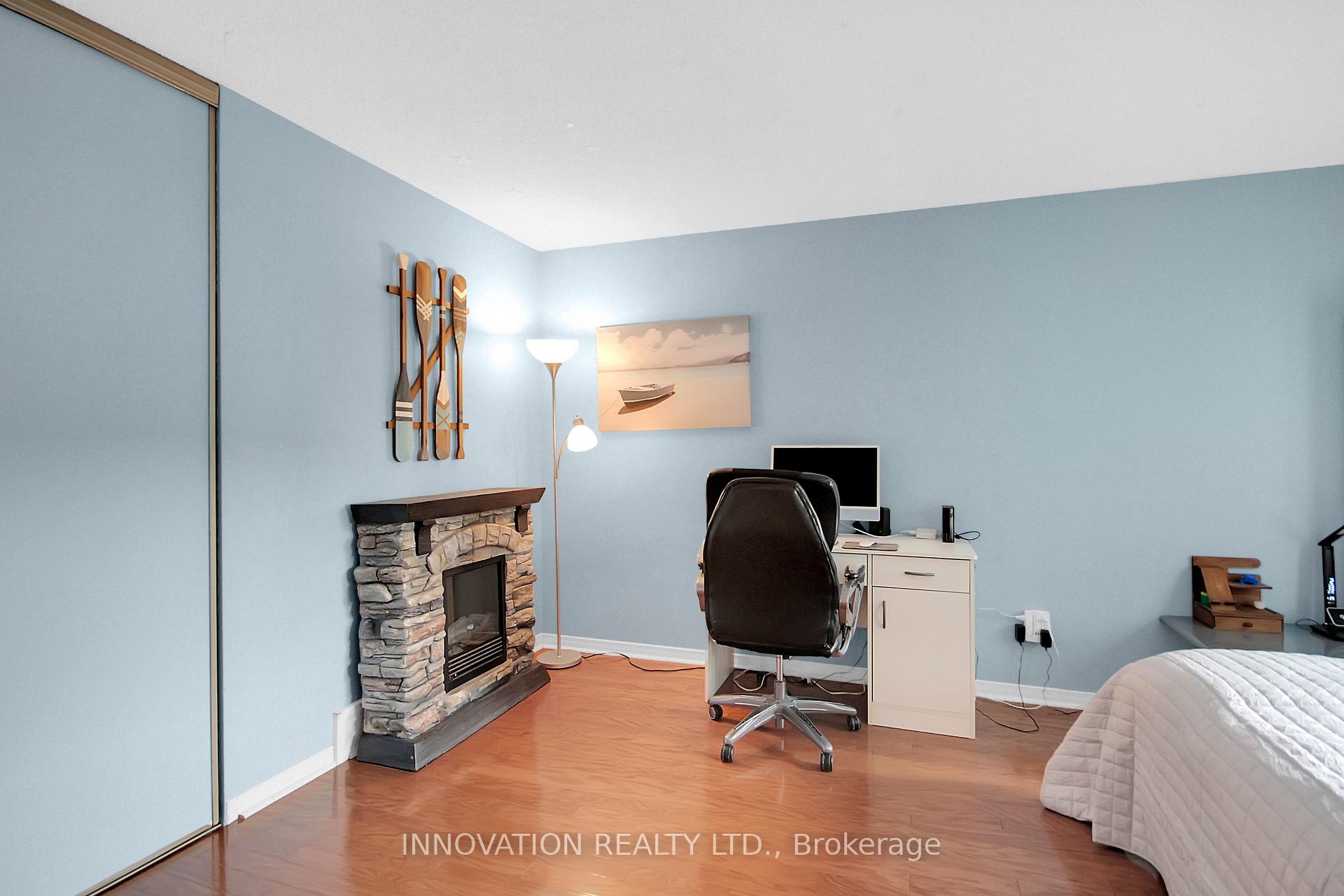 Photo 35 of 52 Speers Crescent, Ottawa, Kanata - Bridlewood — HOMEH