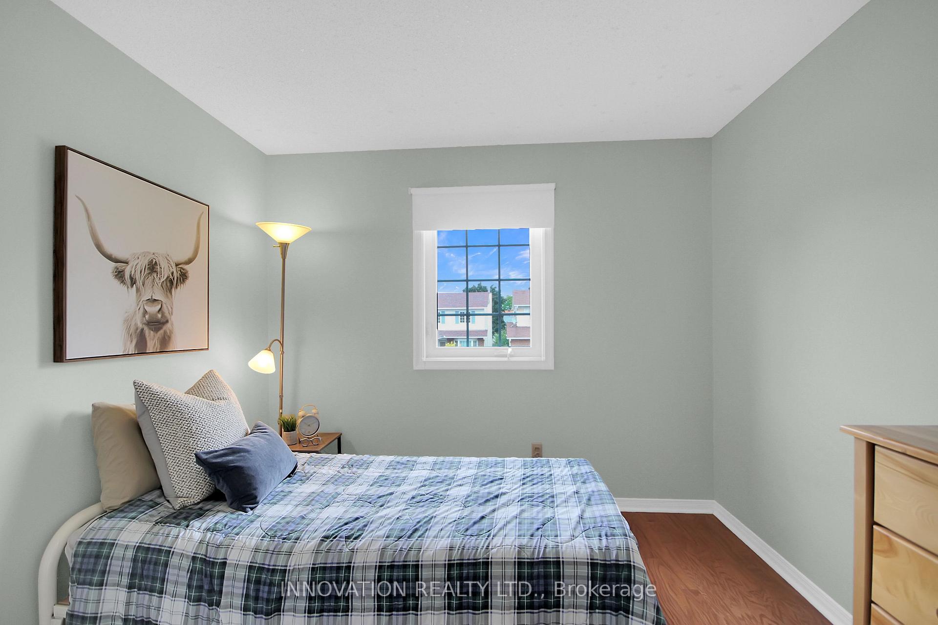 Photo 38 of 52 Speers Crescent, Ottawa, Kanata - Bridlewood — HOMEH