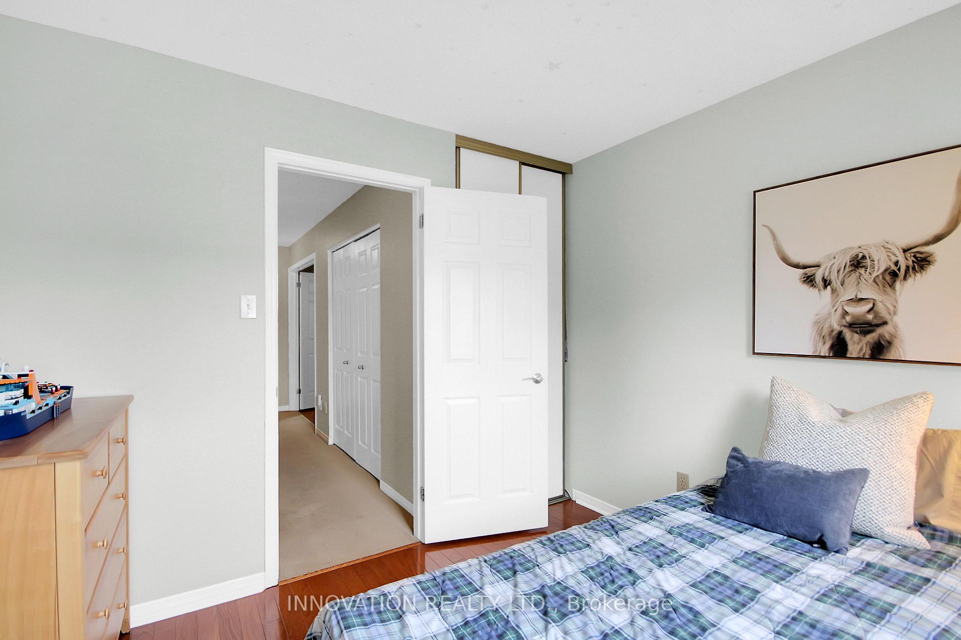 Photo 39 of 52 Speers Crescent, Ottawa, Kanata - Bridlewood — HOMEH