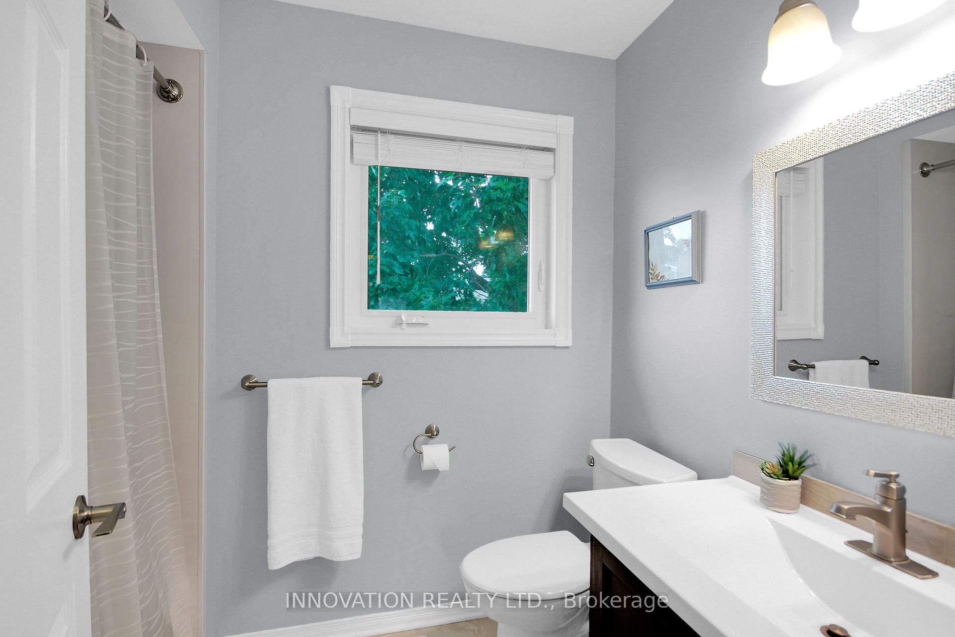 Photo 40 of 52 Speers Crescent, Ottawa, Kanata - Bridlewood — HOMEH