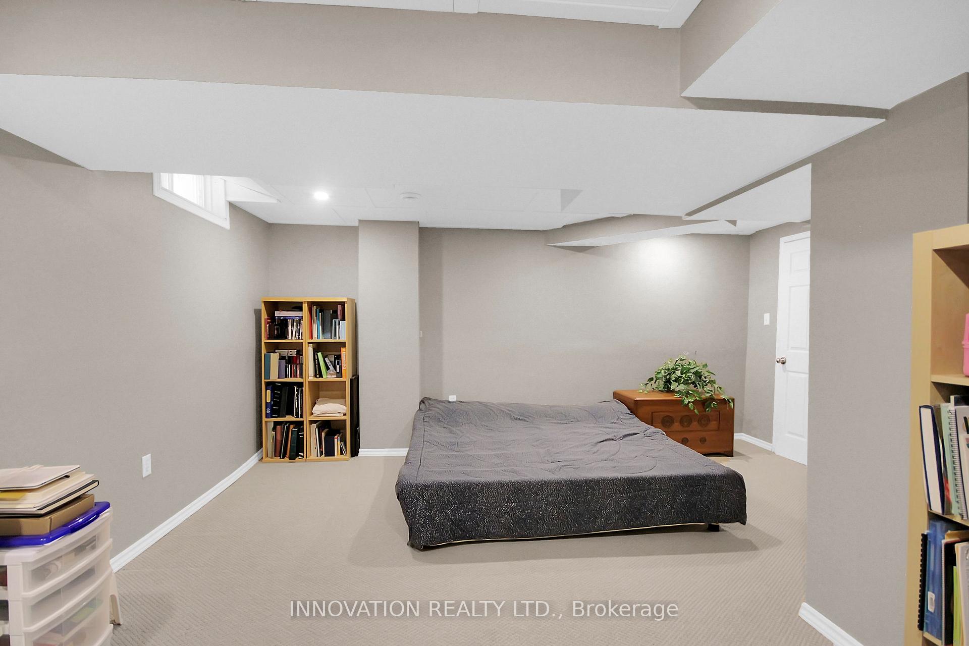 Photo 44 of 52 Speers Crescent, Ottawa, Kanata - Bridlewood — HOMEH