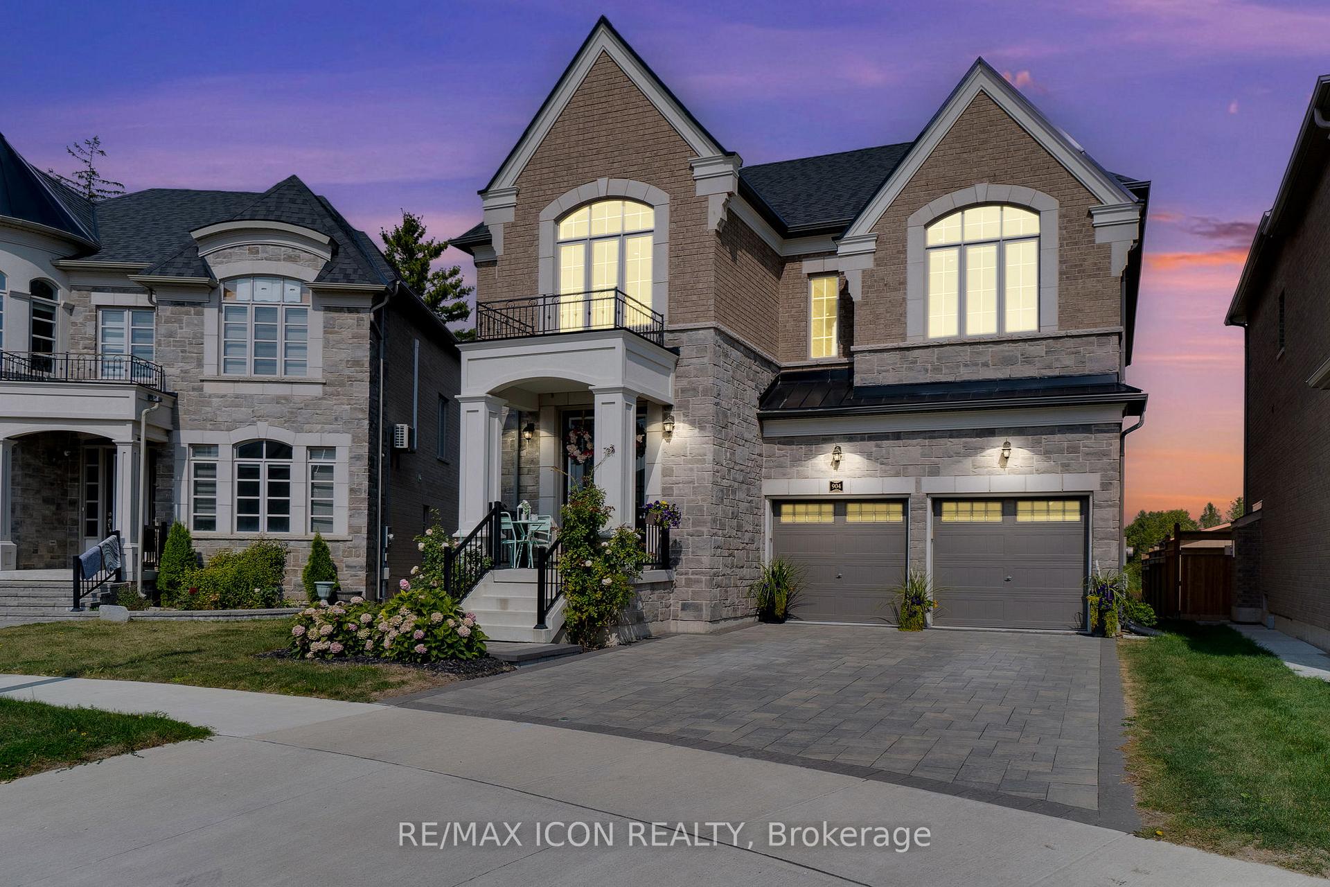 Photo 1 of 904 Forest Creek Court, Kitchener — HOMEH
